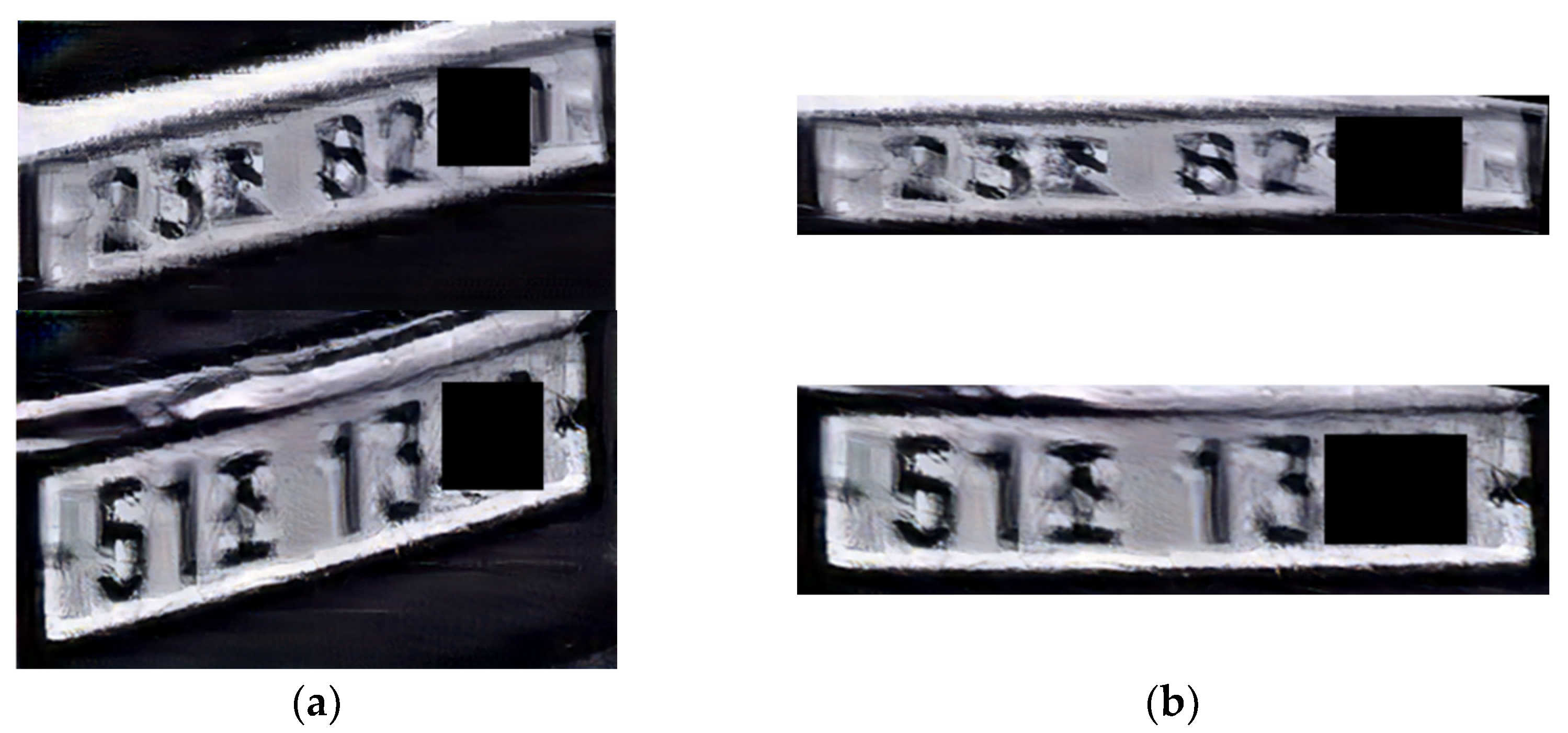 Applsci 11 06292 g010