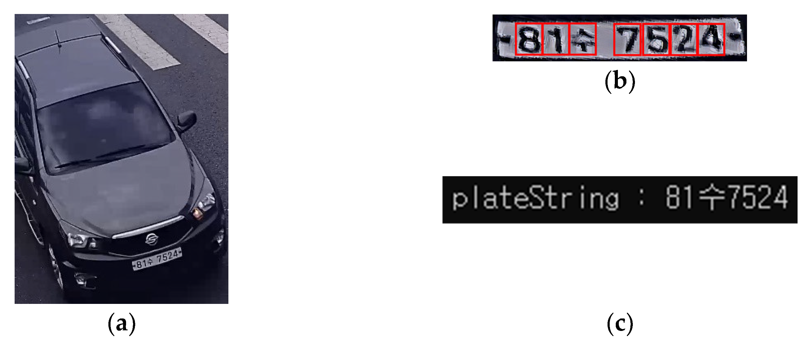 Applsci 11 06292 g011