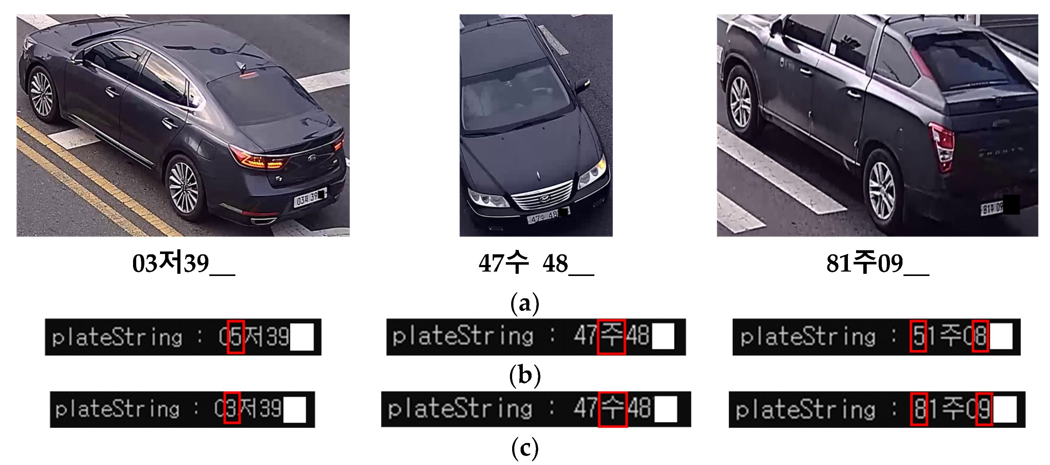 Applsci 11 06292 g012