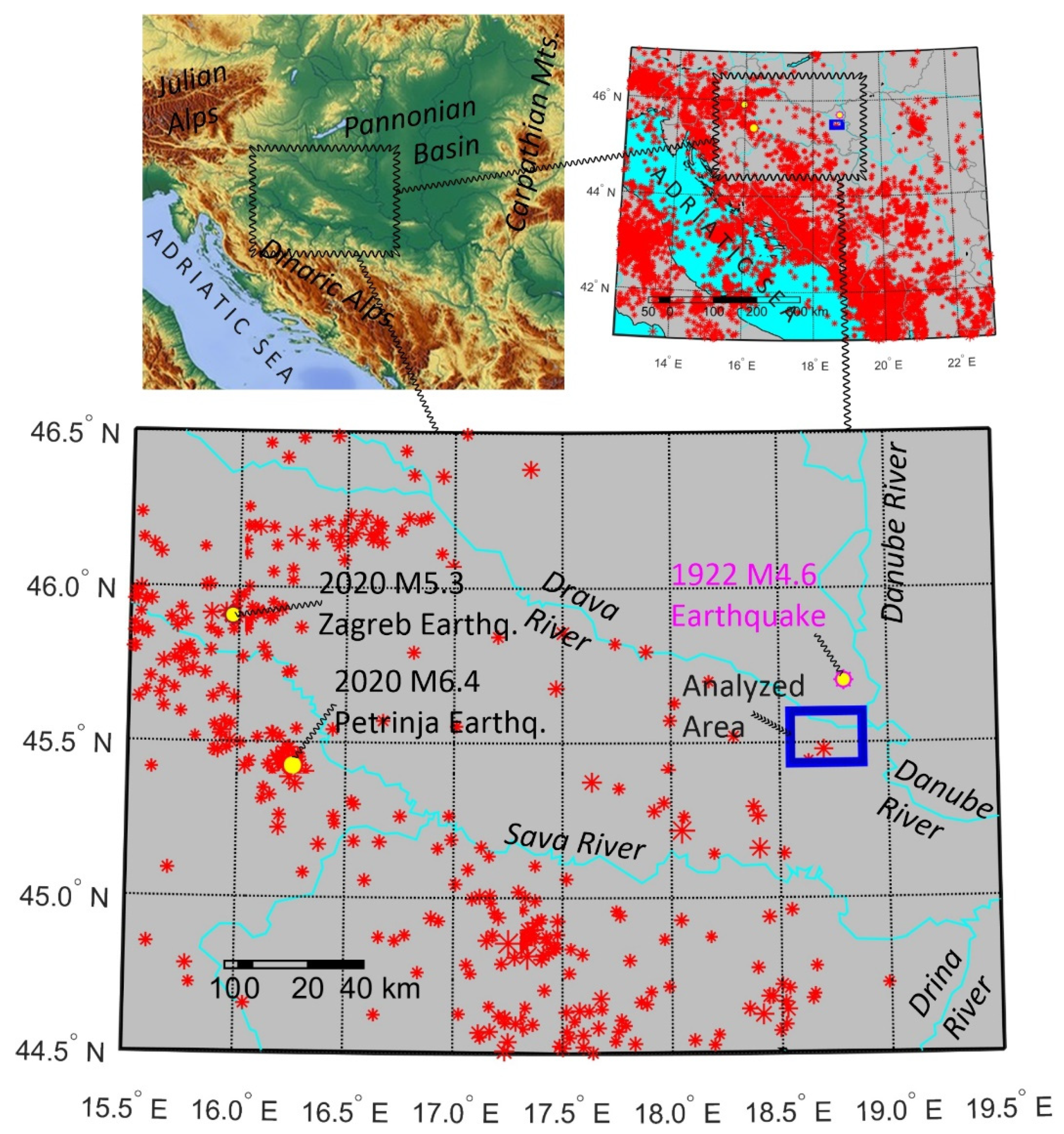 Applsci 11 06296 g001