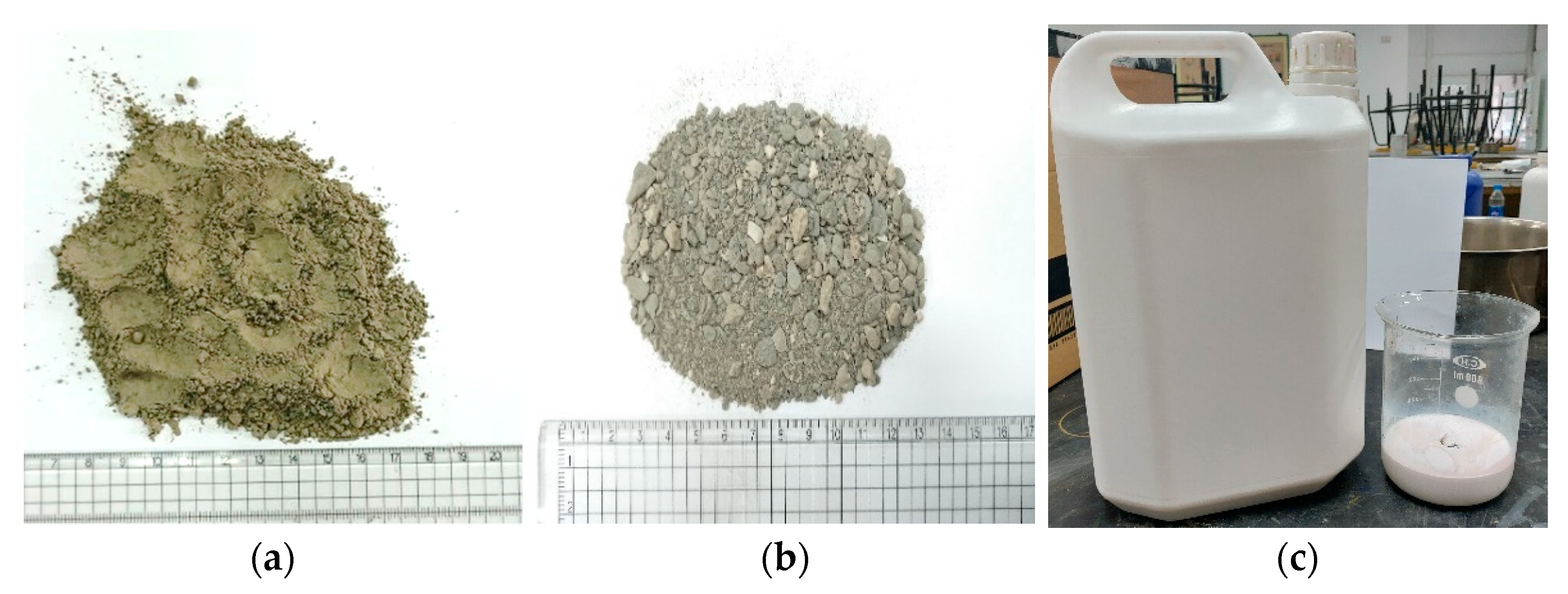 Applsci 11 06297 g001