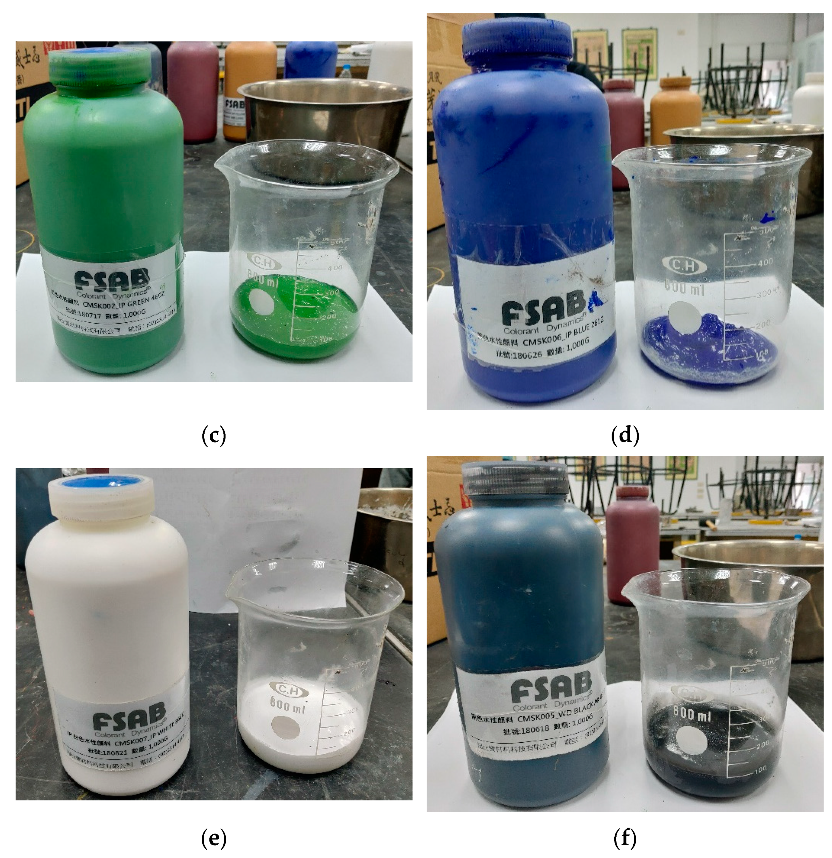 Applsci 11 06297 g002b