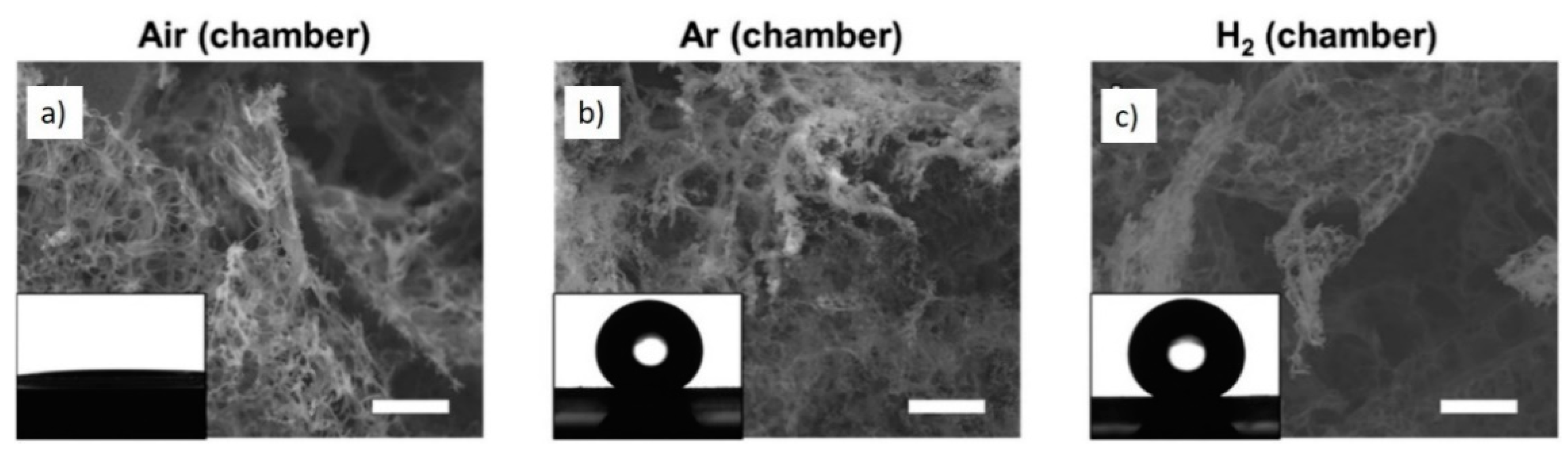 Applsci 11 06304 g005