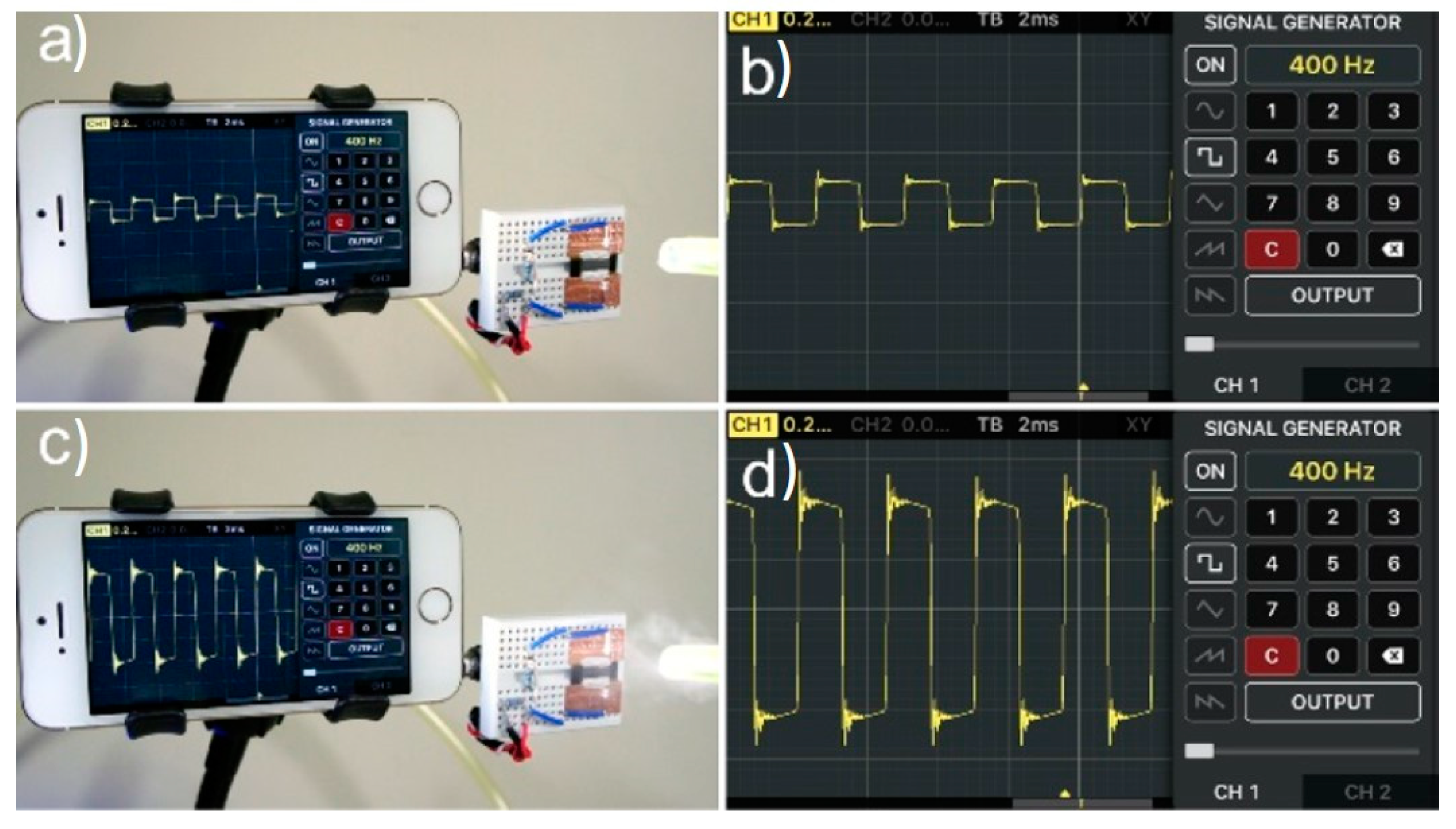 Applsci 11 06304 g006