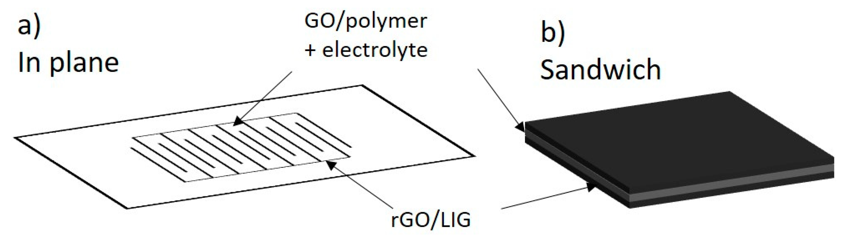 Applsci 11 06304 g013