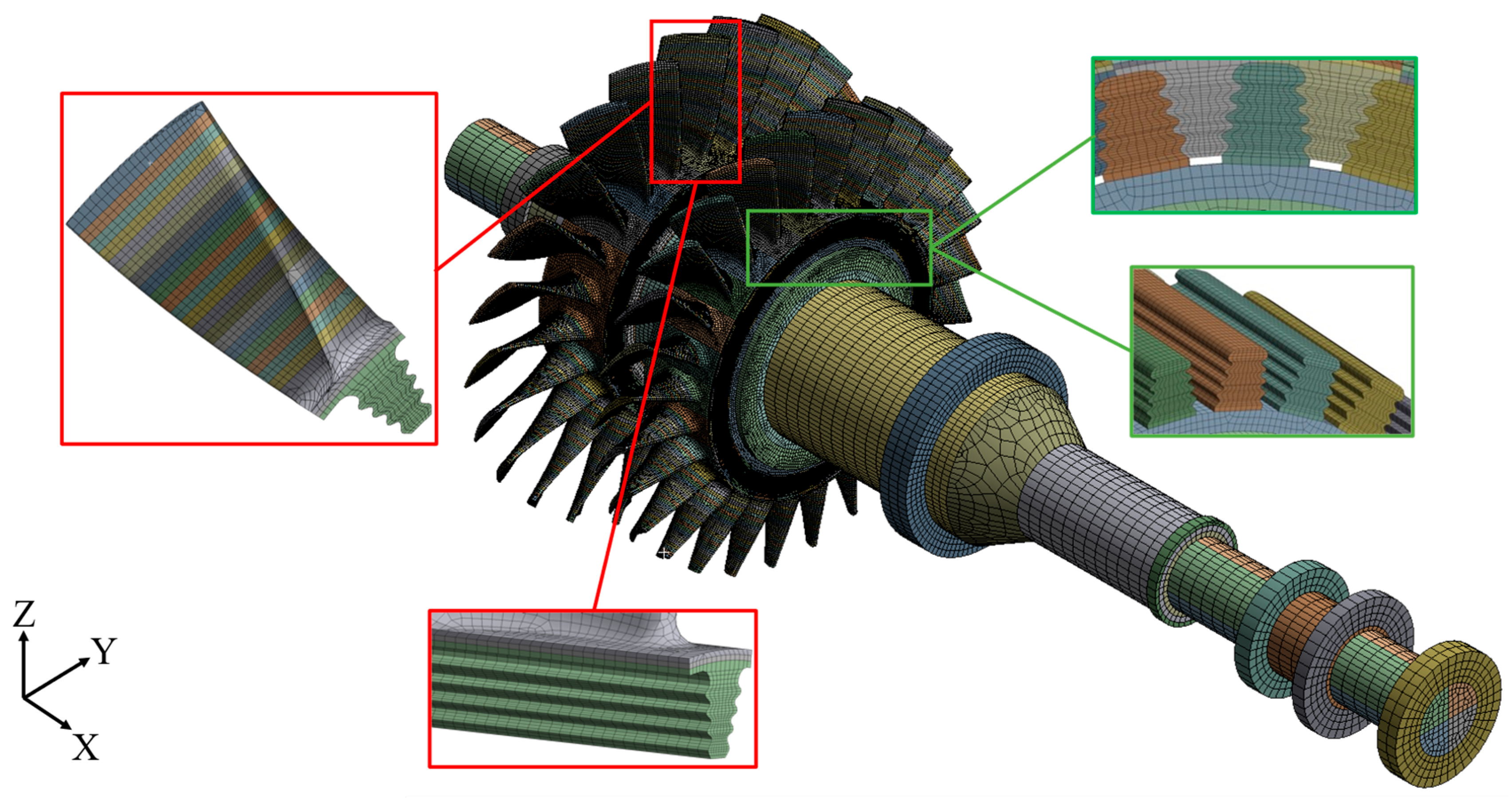 Applsci 11 06306 g004 550