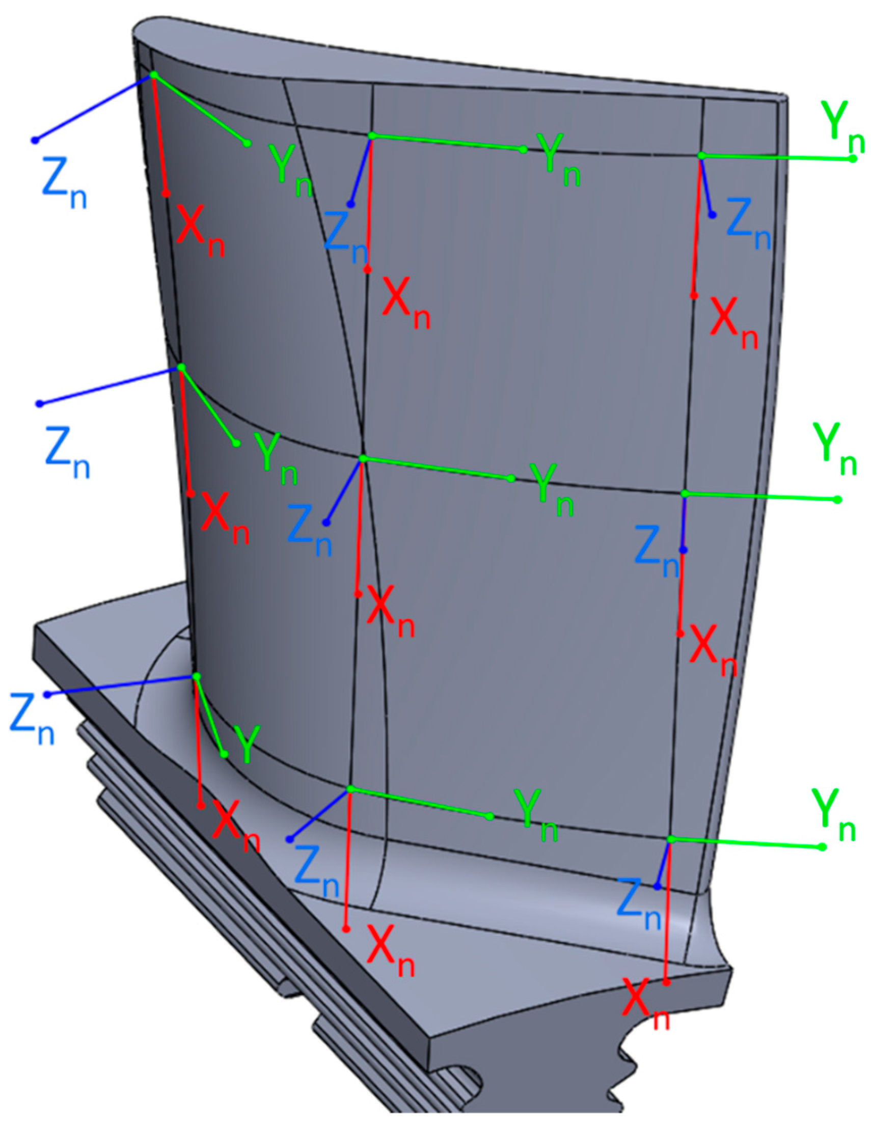 Applsci 11 06306 g005 550