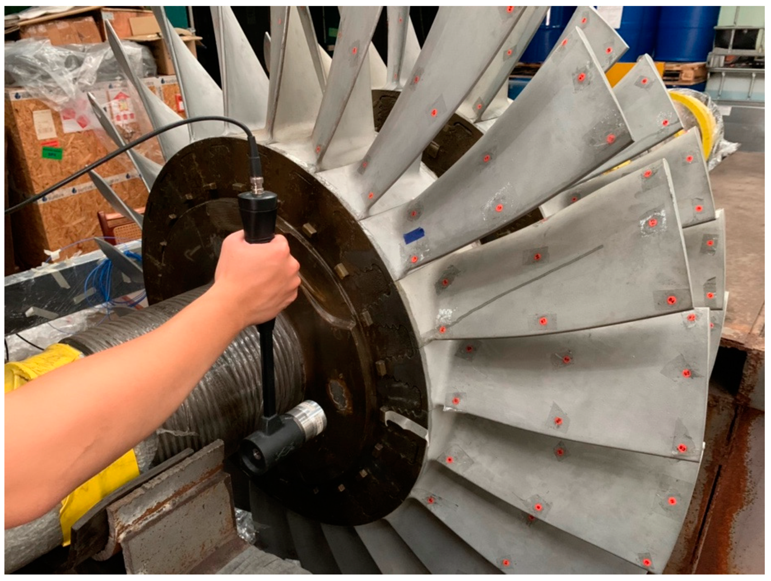 Applsci 11 06306 g009 550