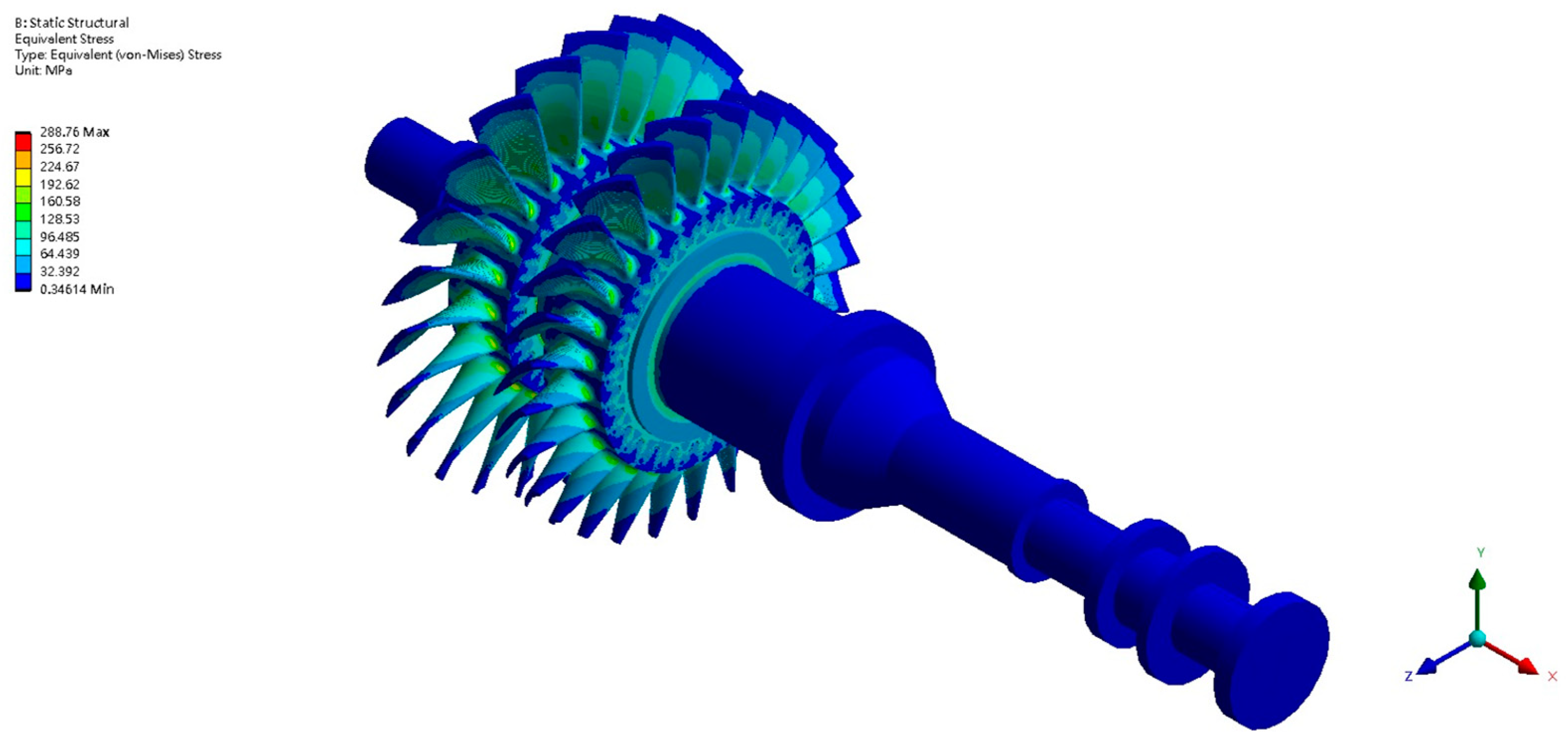 Applsci 11 06306 g012 550