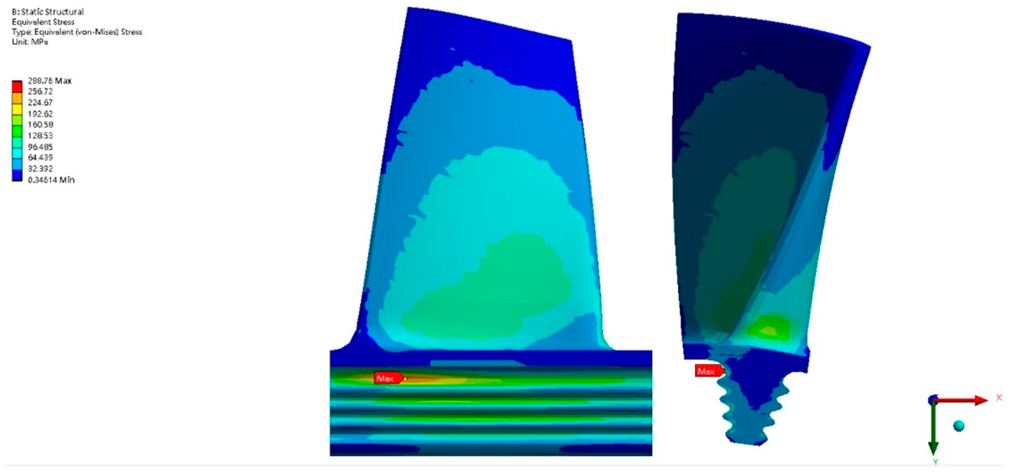 Applsci 11 06306 g014 550