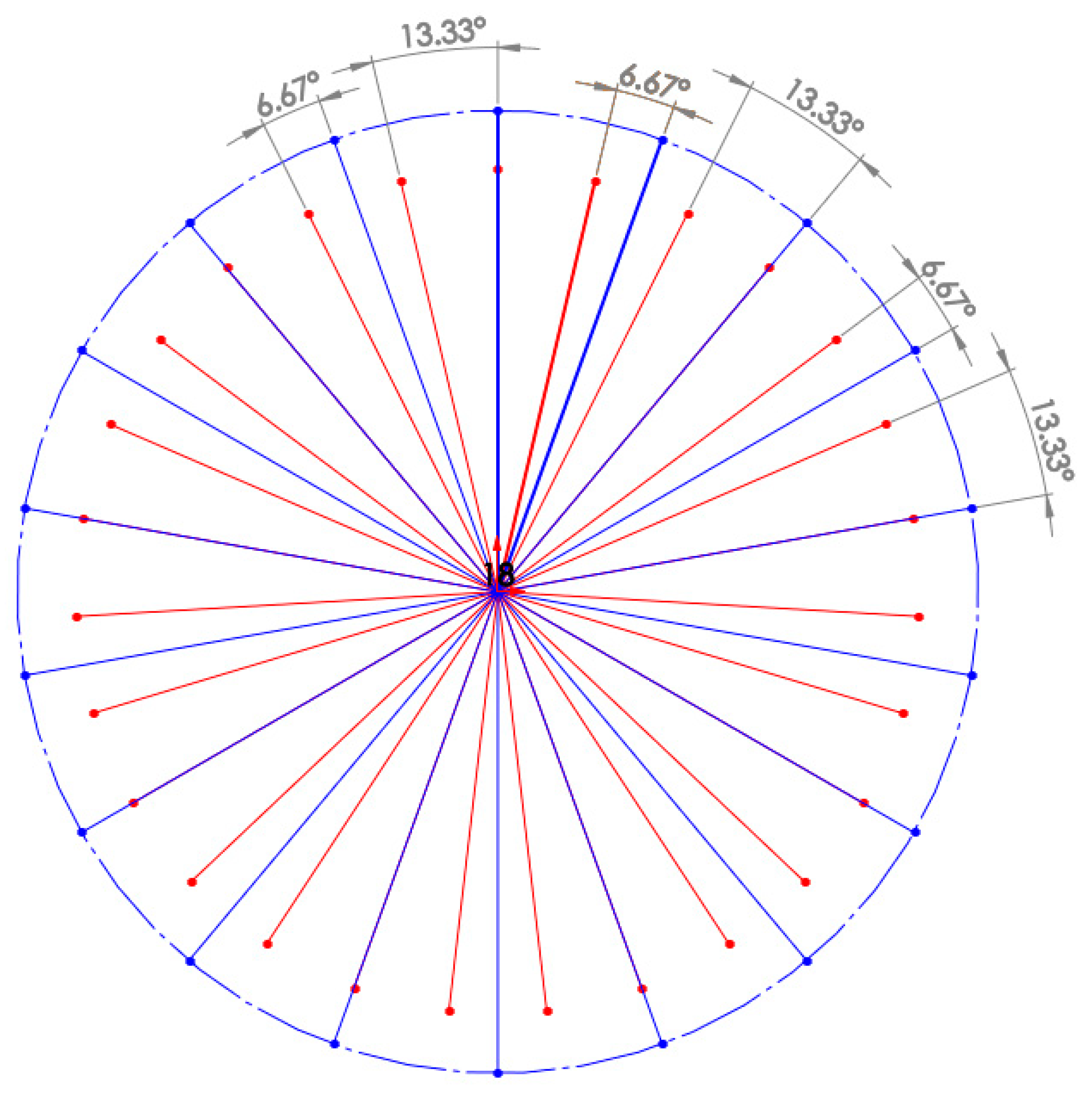 Applsci 11 06306 g017 550