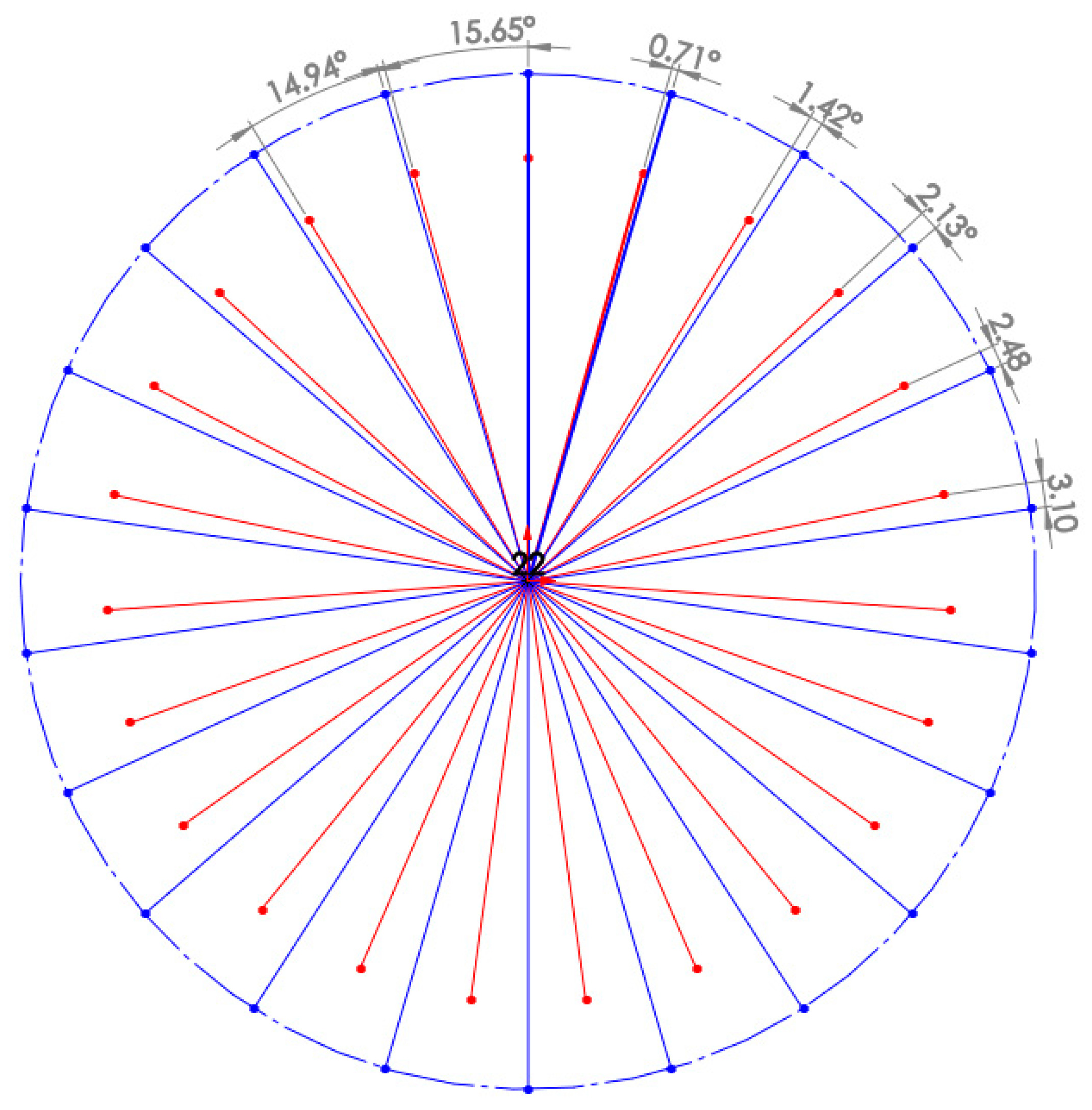 Applsci 11 06306 g018 550