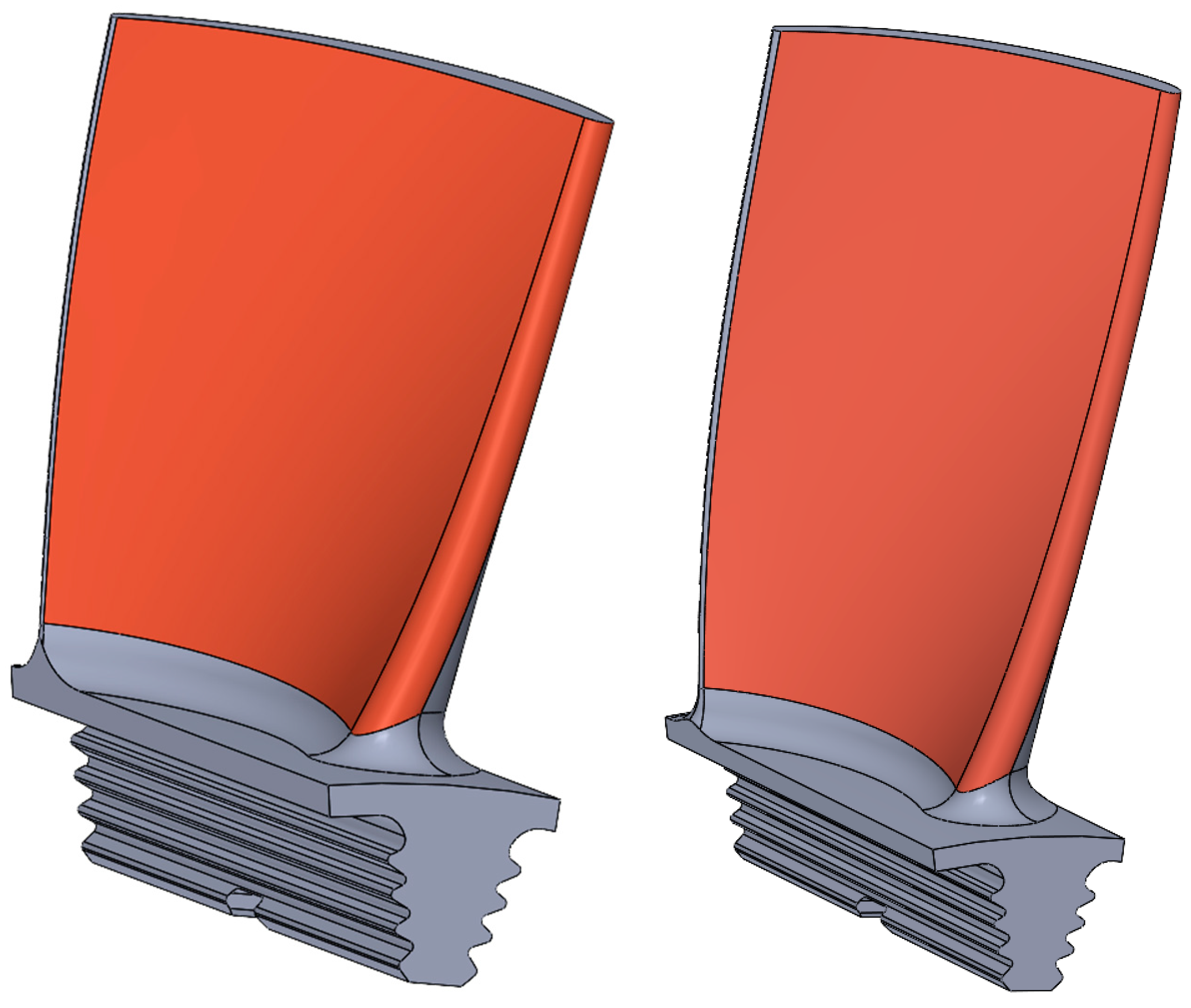 Applsci 11 06306 g019 550