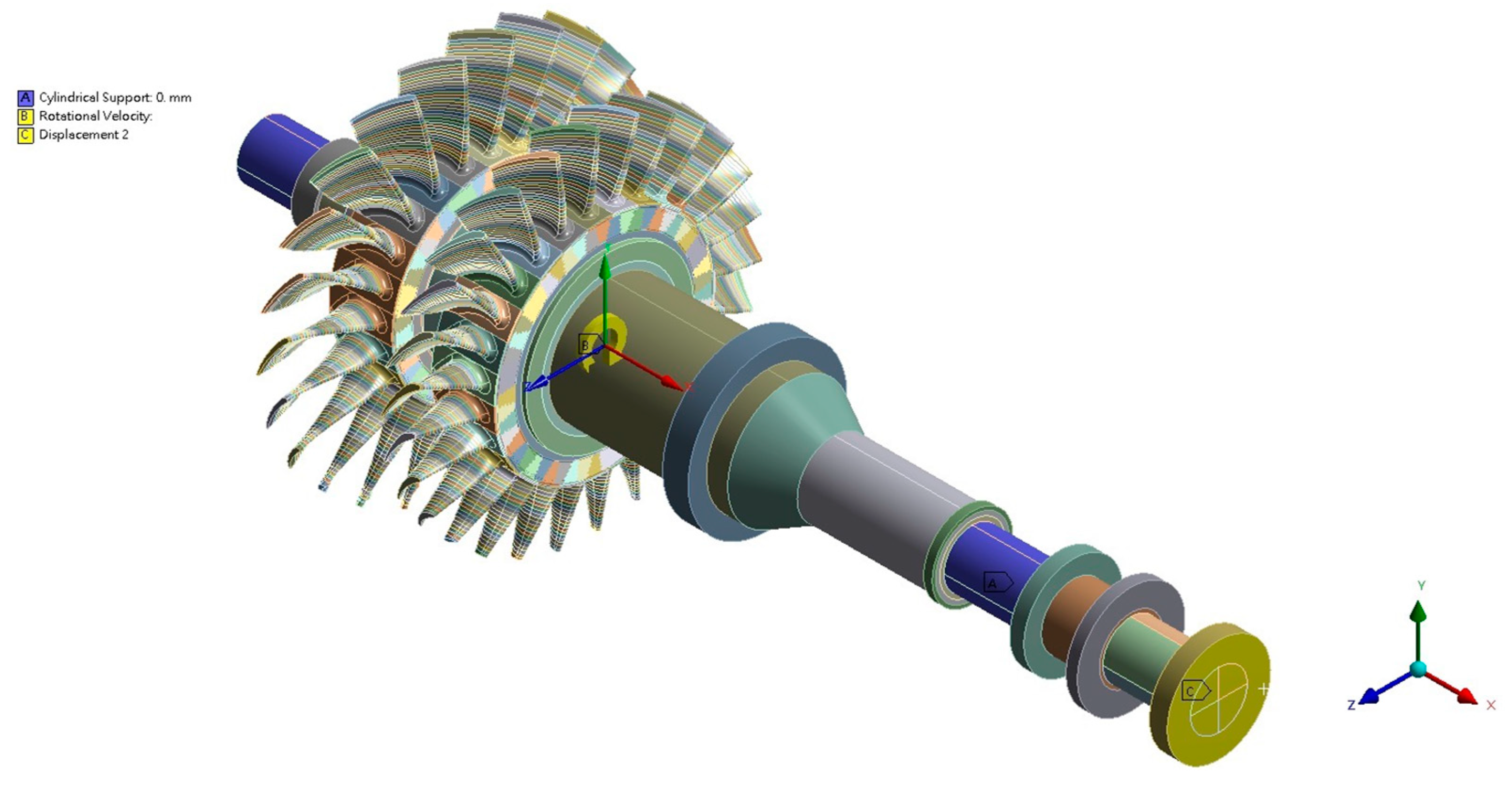 Applsci 11 06306 g020 550