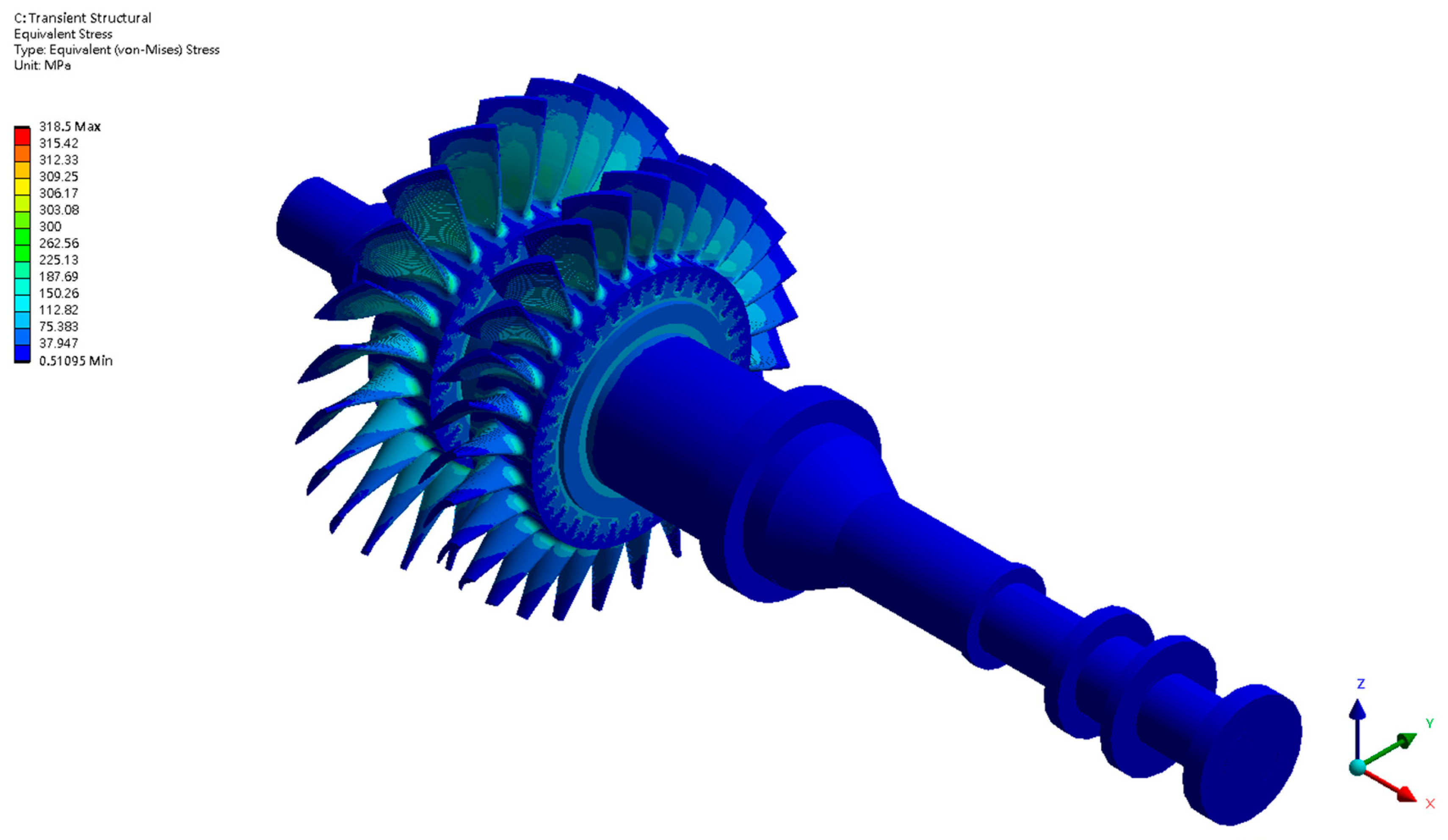 Applsci 11 06306 g021 550