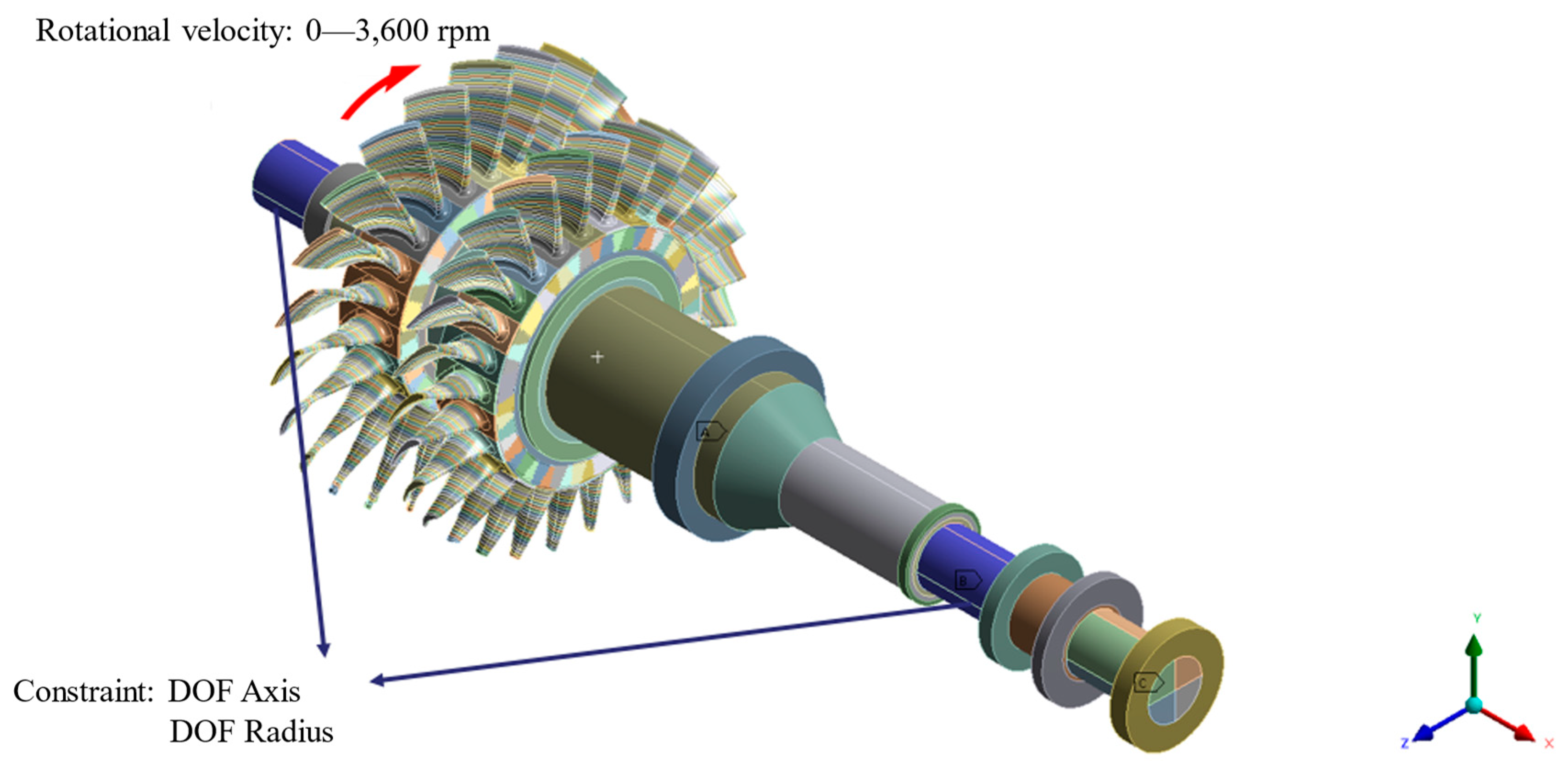 Applsci 11 06306 g024 550