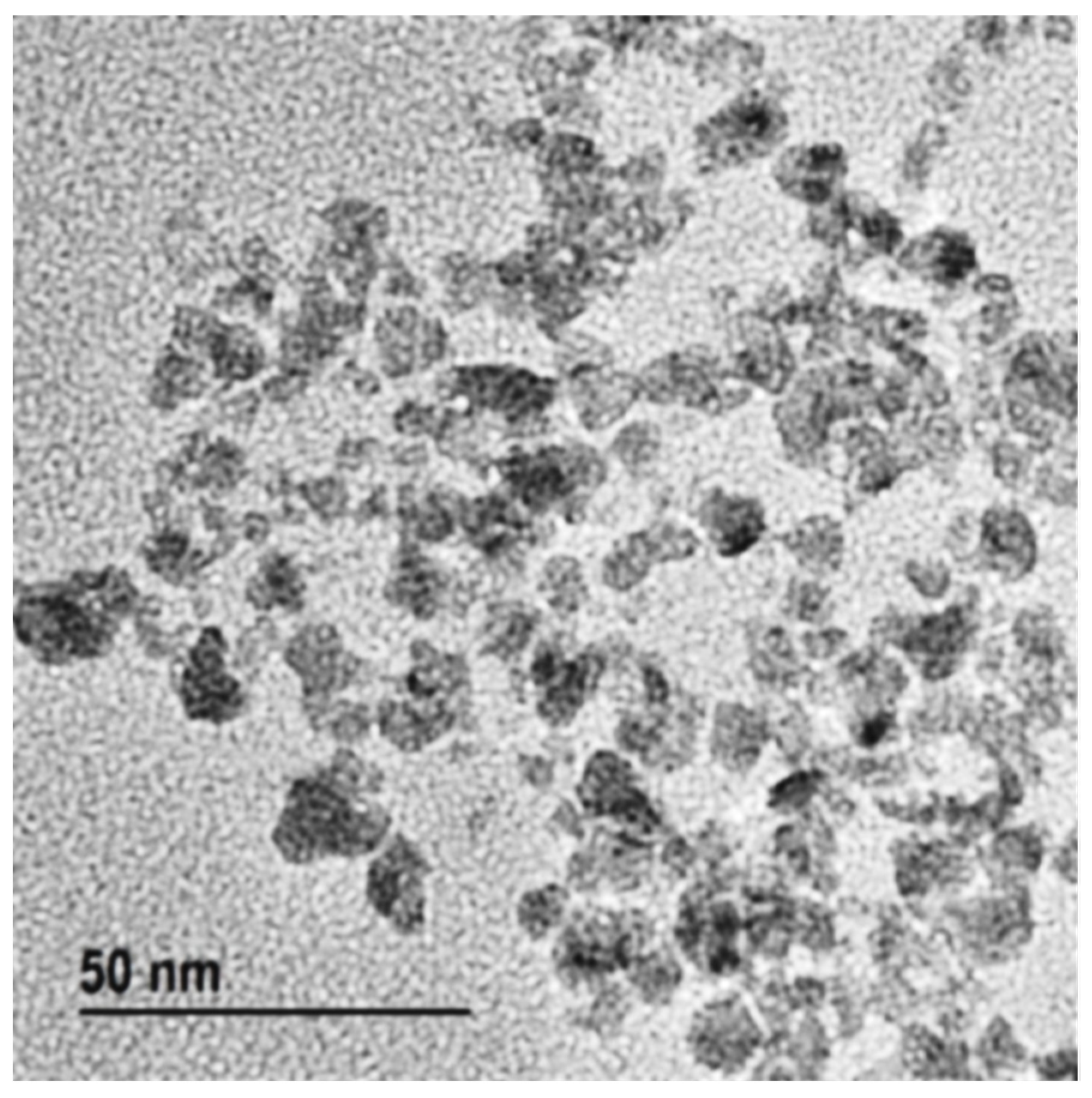 Applsci 11 06307 g001