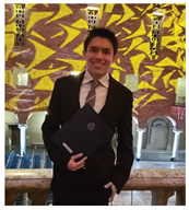 Applsci 11 06310 i001