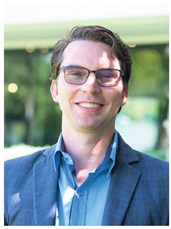 Applsci 11 06310 i002