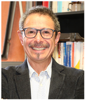 Applsci 11 06310 i003