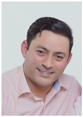 Applsci 11 06310 i004