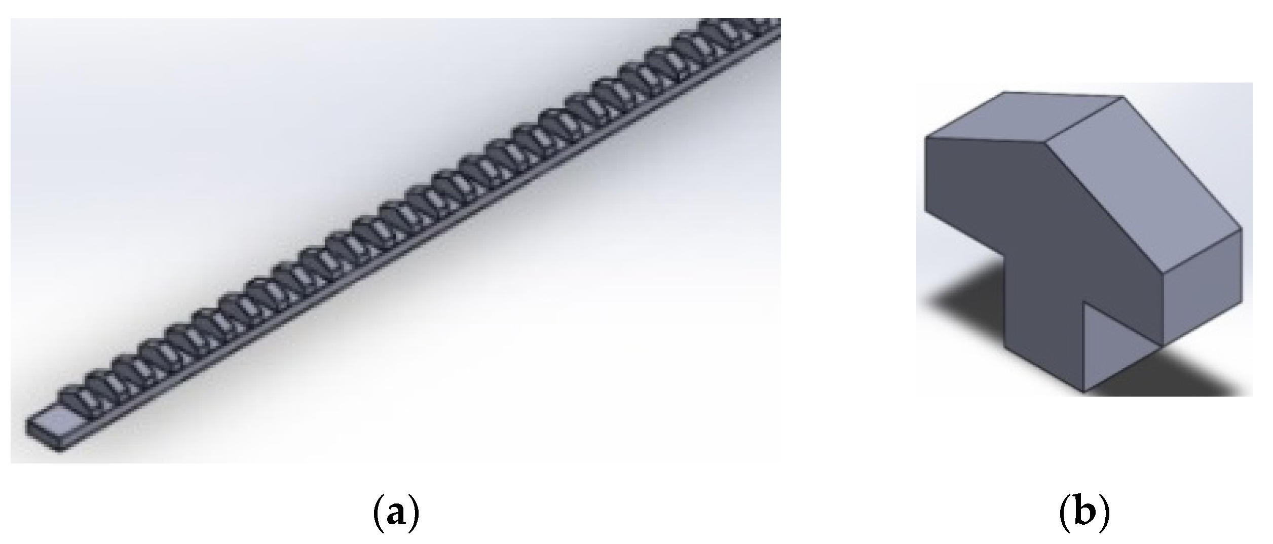 Applsci 11 06312 g003