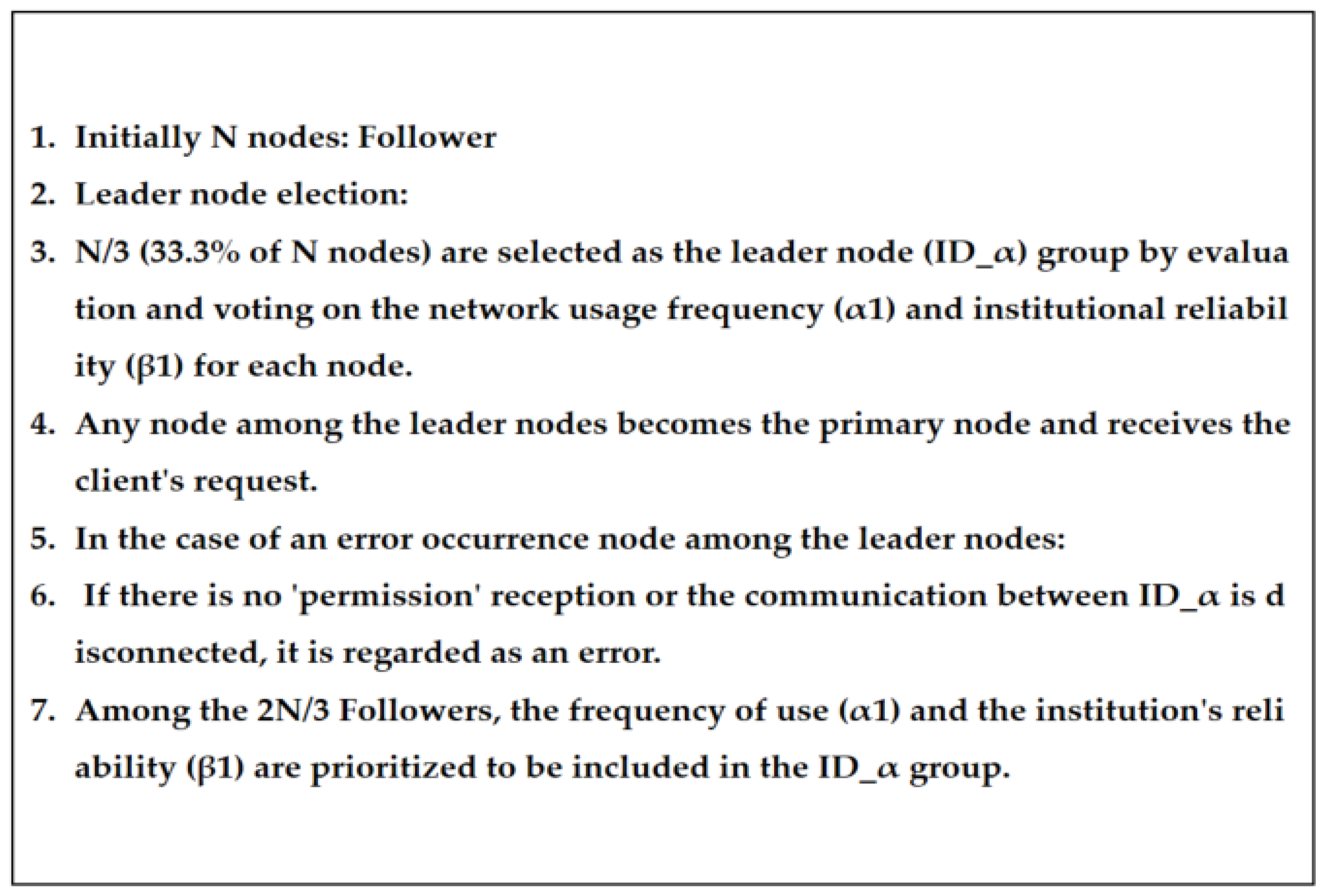 Applsci 11 06313 g002 550