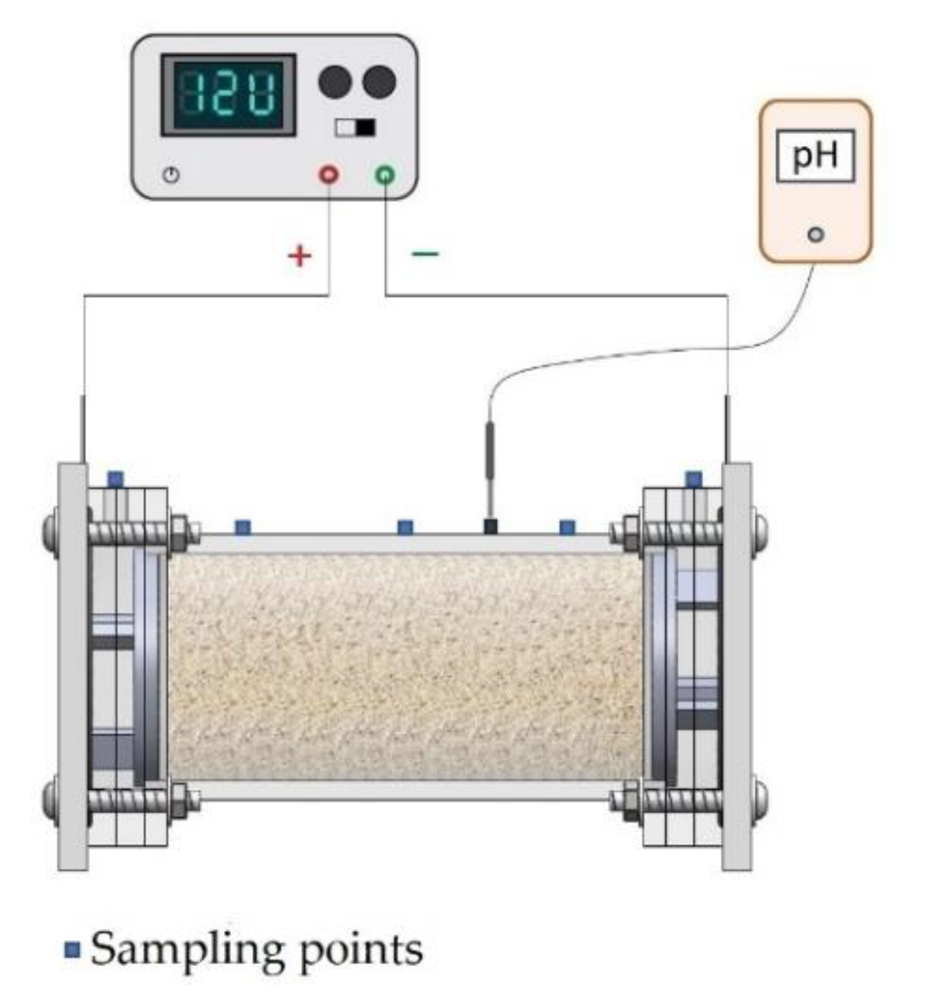 Applsci 11 06316 g001 550