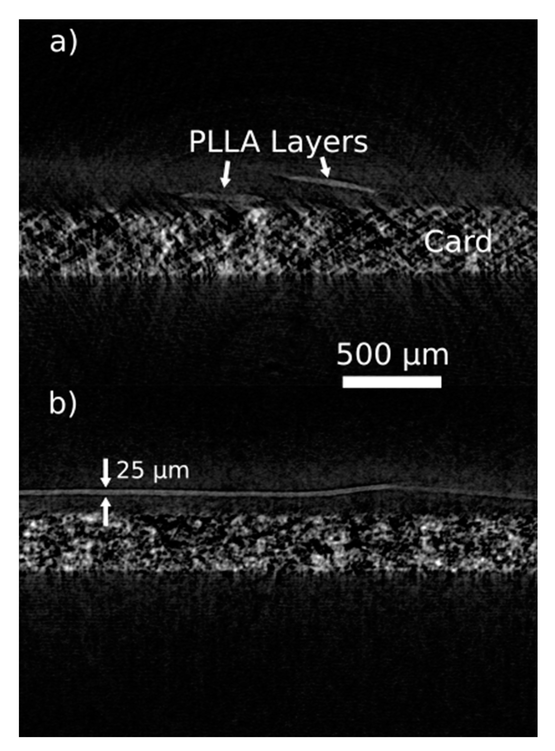 Applsci 11 06320 g010 550