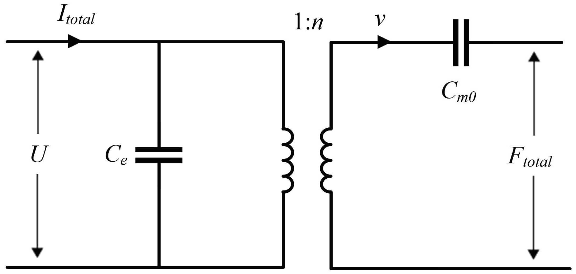 Applsci 11 06323 g003