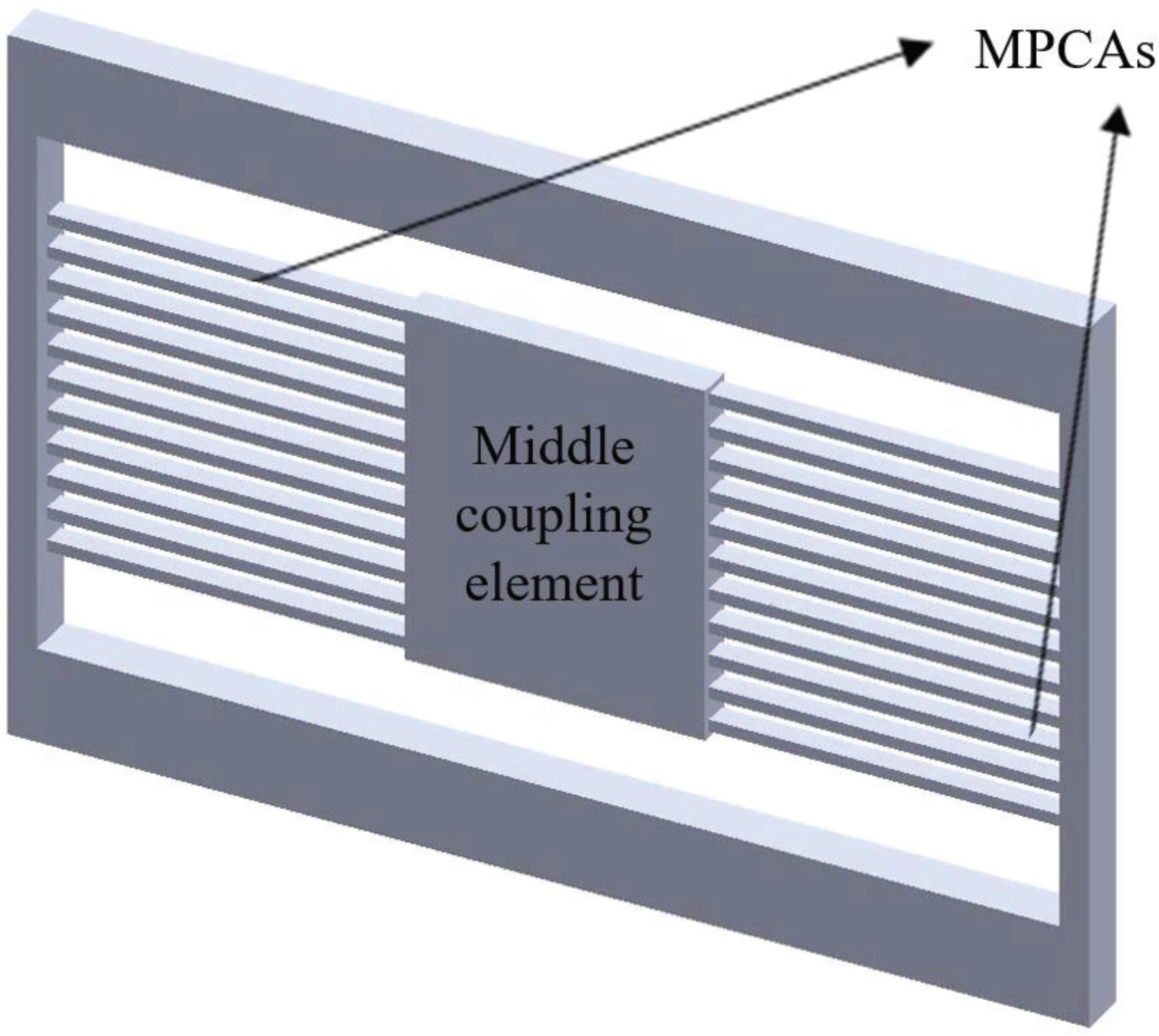 Applsci 11 06323 g007