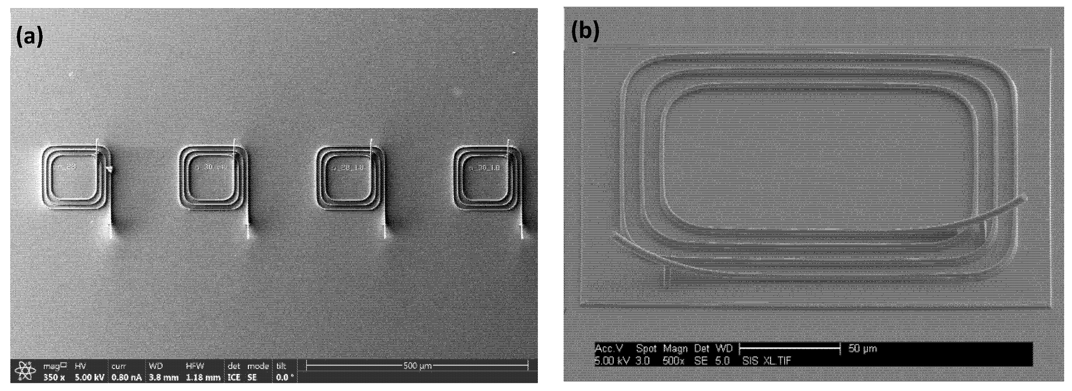 Applsci 11 06327 g010
