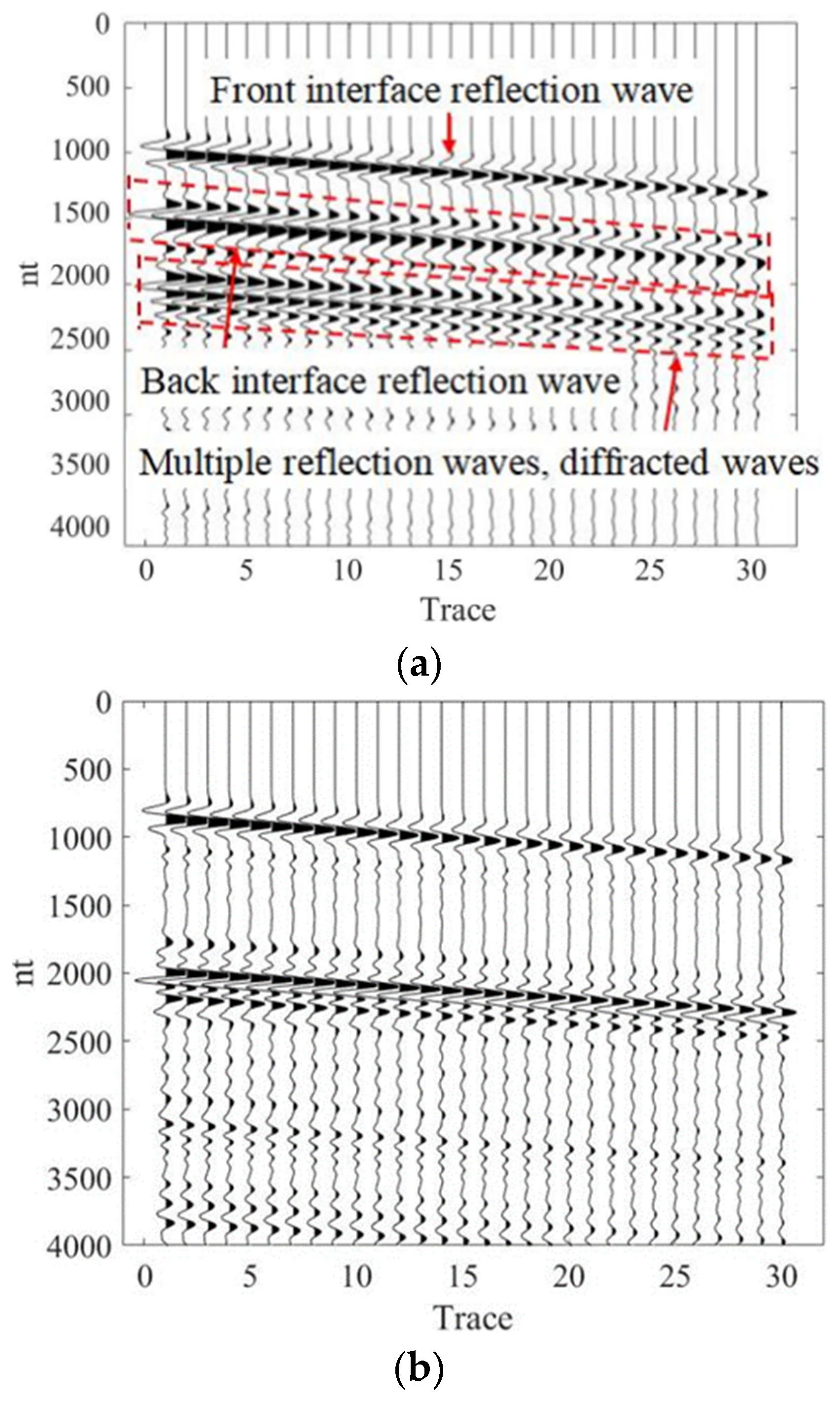 Applsci 11 06330 g011 550