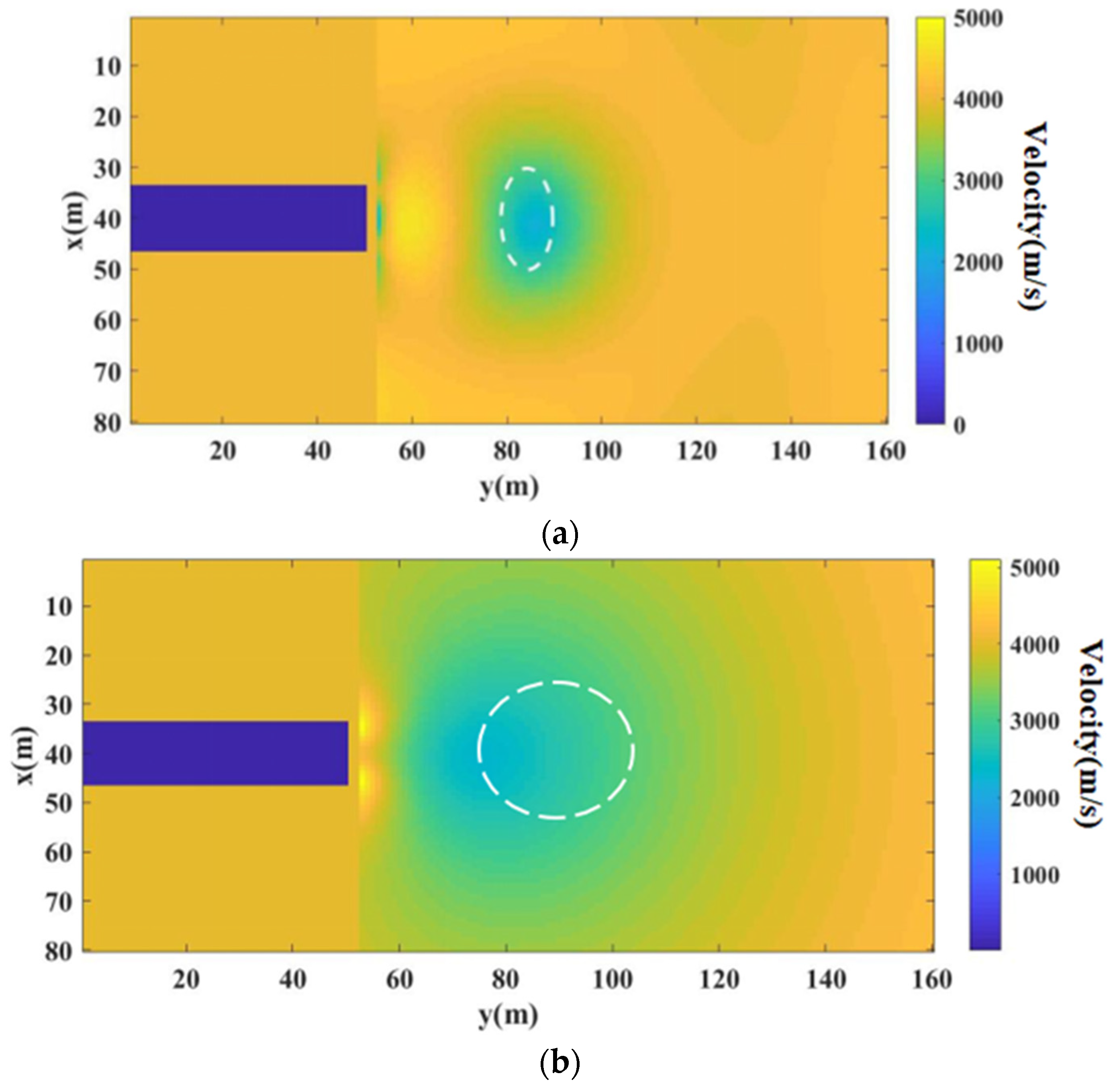 Applsci 11 06330 g012 550