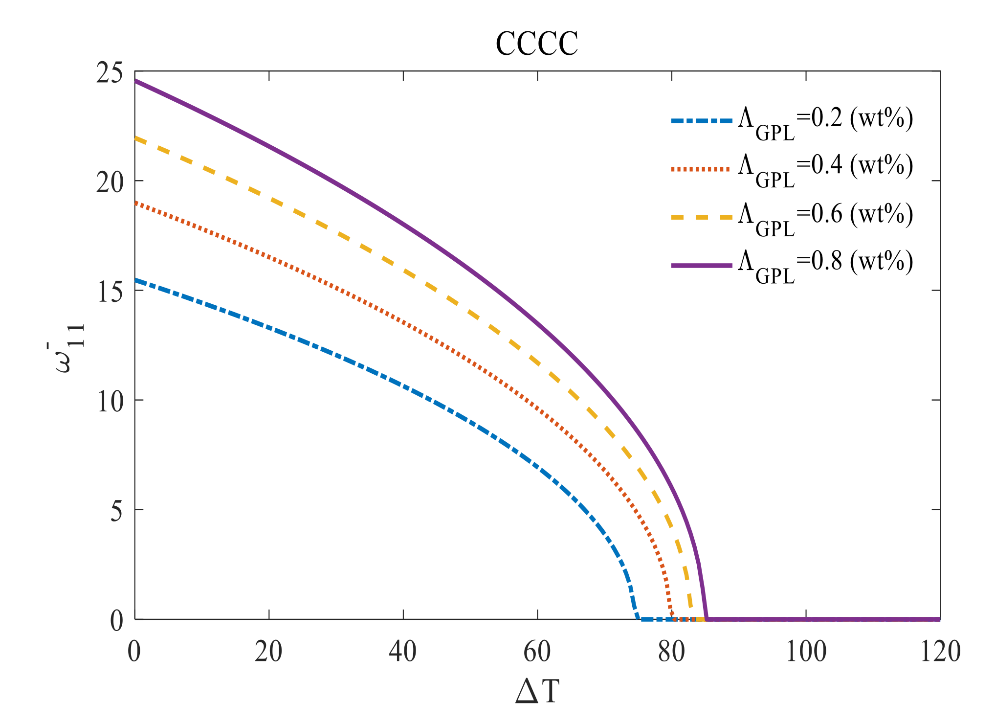 Applsci 11 06331 g010 550