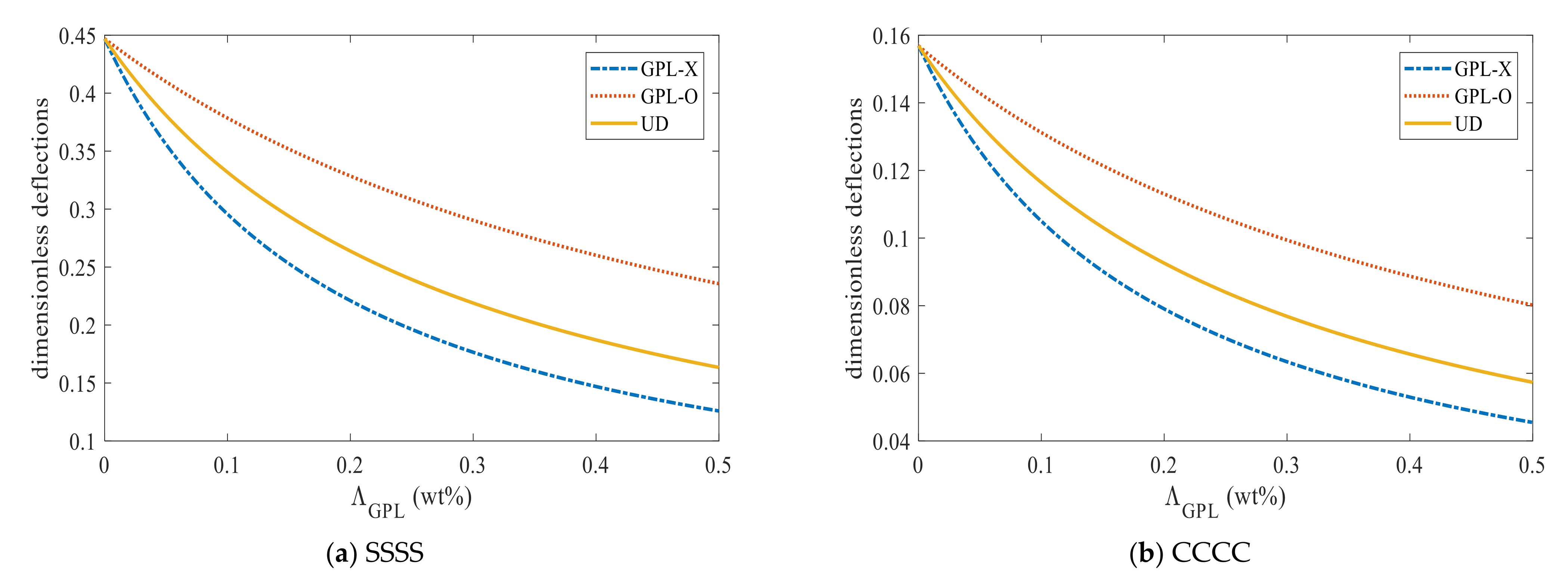Applsci 11 06331 g013 550