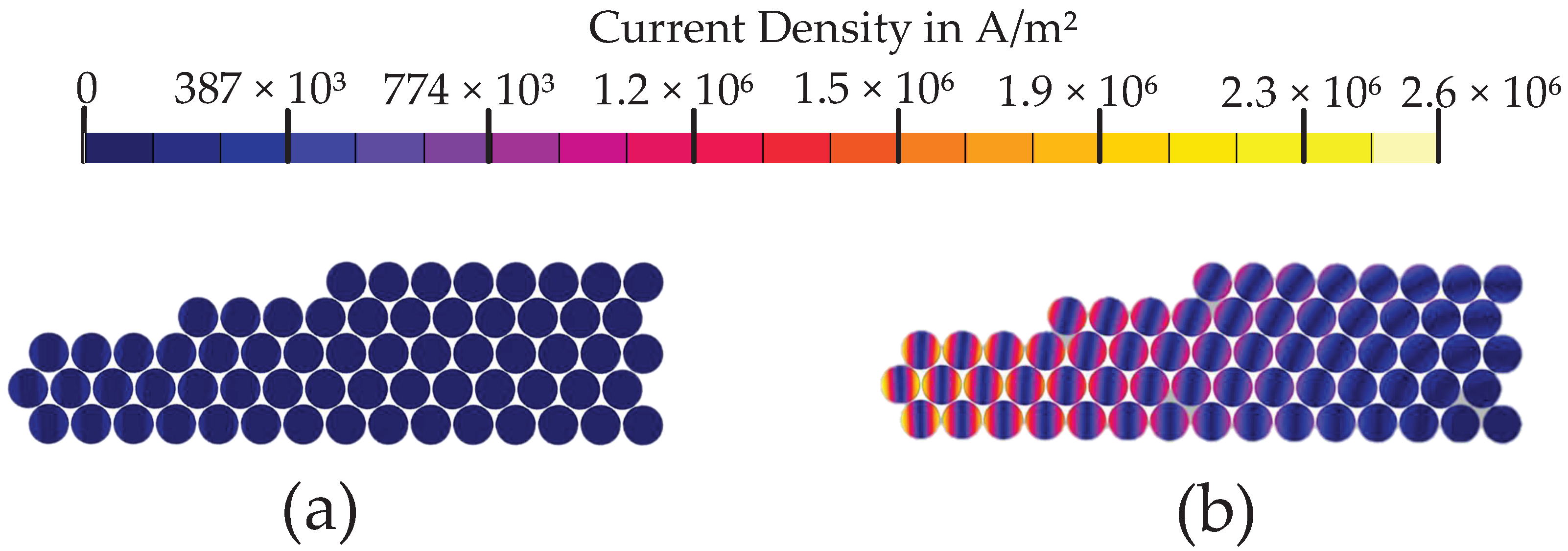 Applsci 11 06334 g003 550