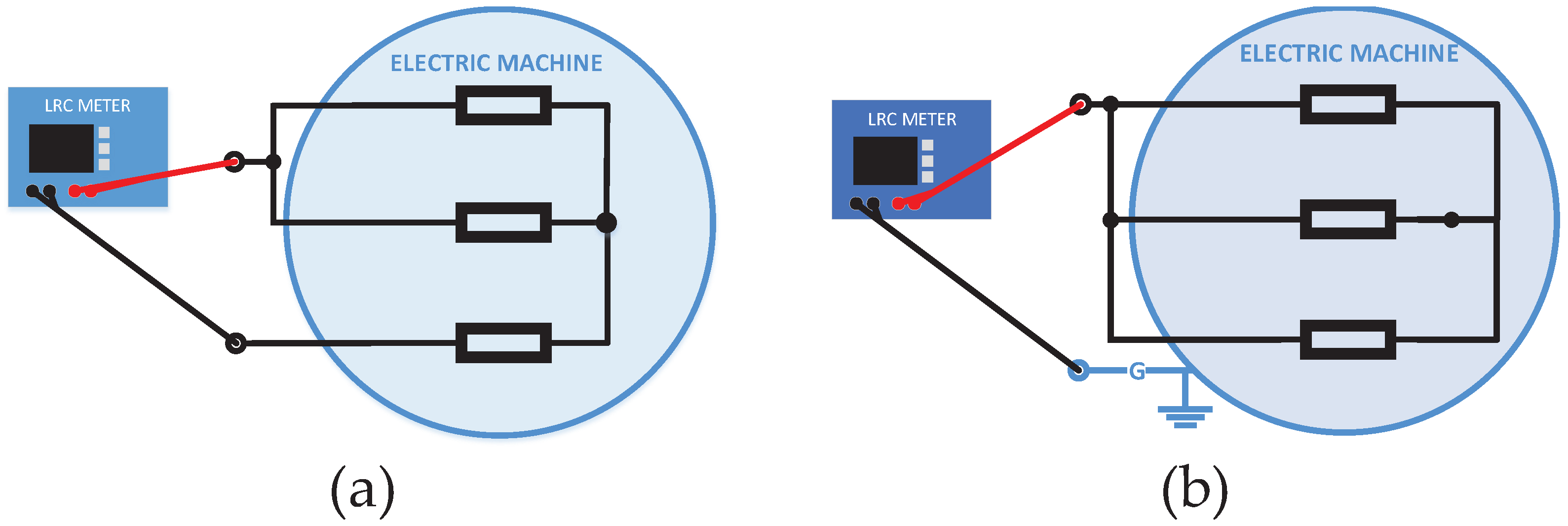 Applsci 11 06334 g006 550