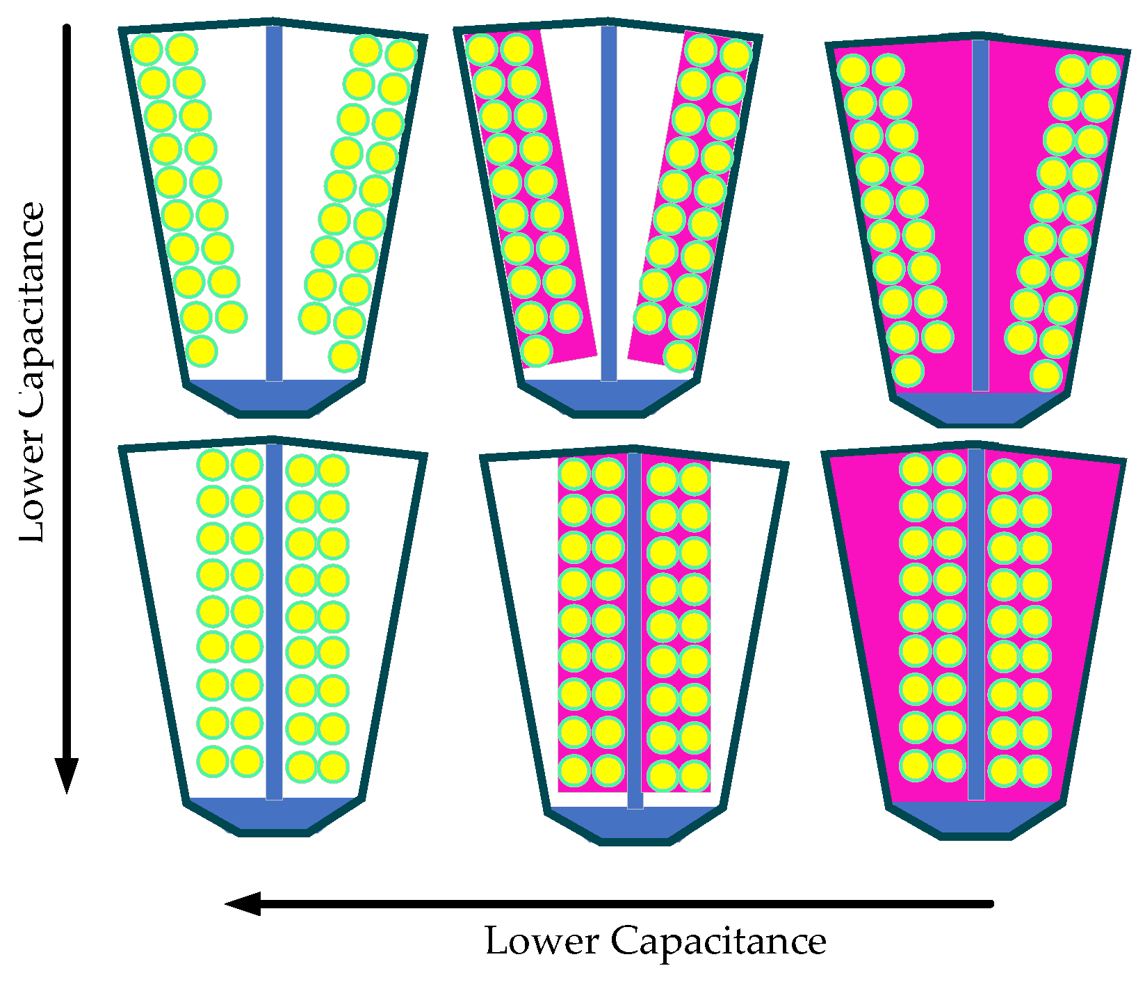 Applsci 11 06334 g010 550