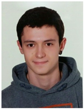 Applsci 11 06334 i004