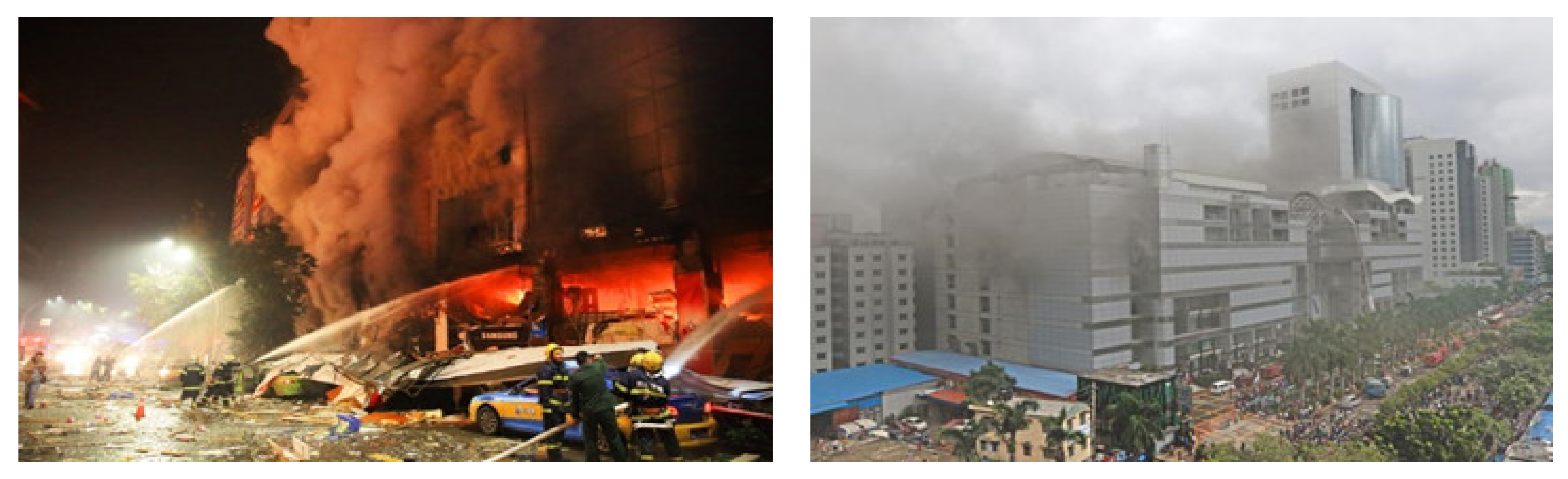 Applsci 11 06337 g001 Applsci 11 06337 g001