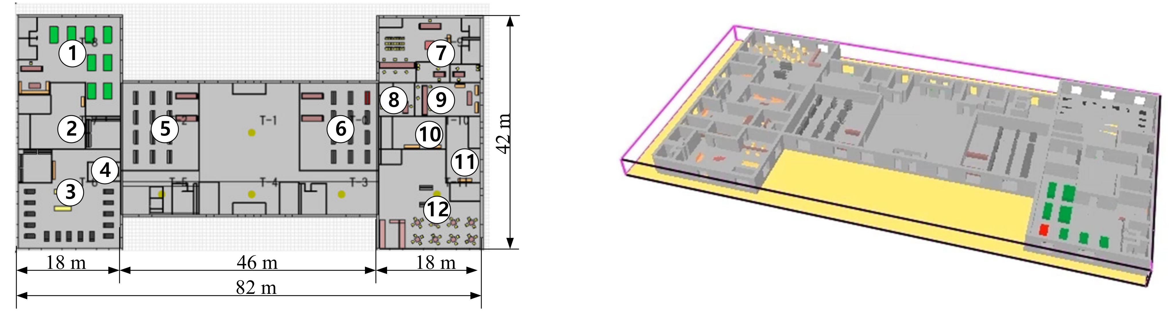 Applsci 11 06337 g003 Applsci 11 06337 g003