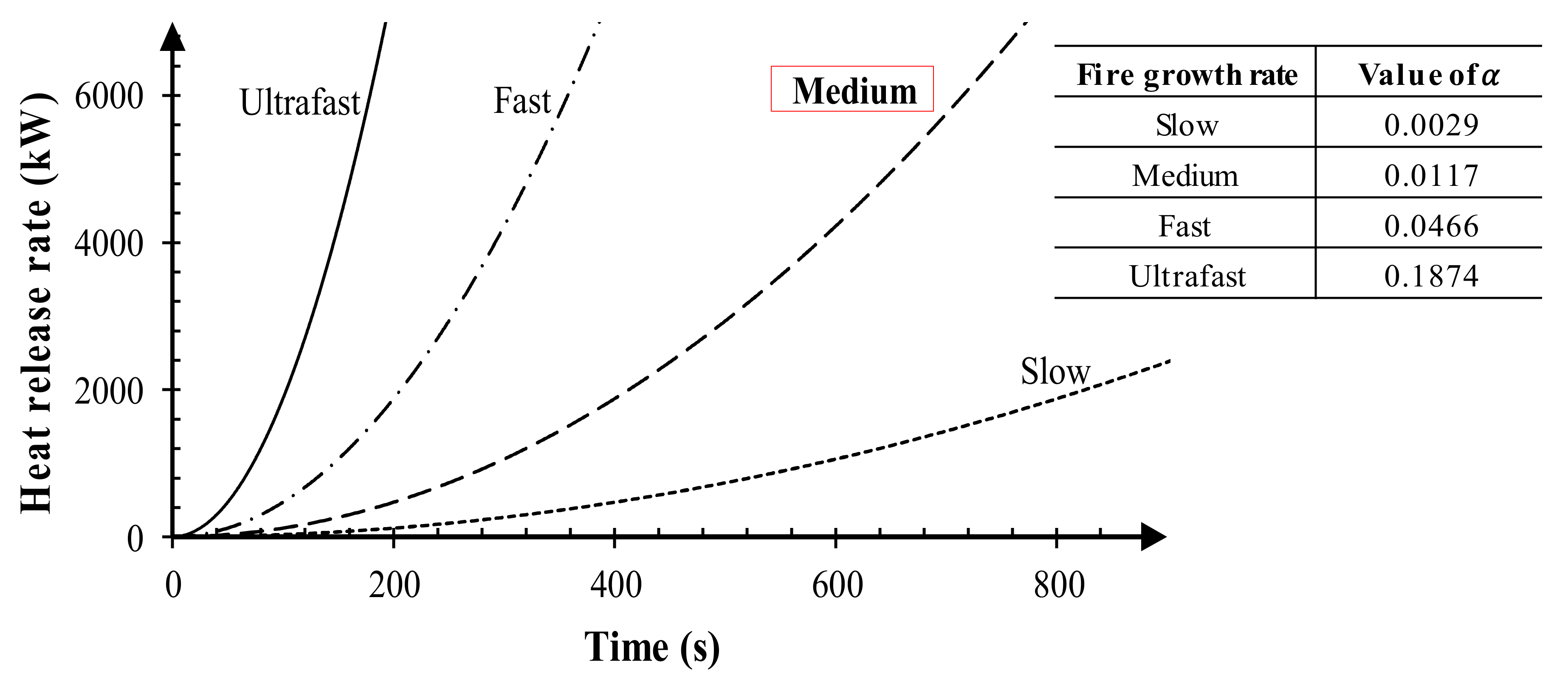Applsci 11 06337 g004 Applsci 11 06337 g004