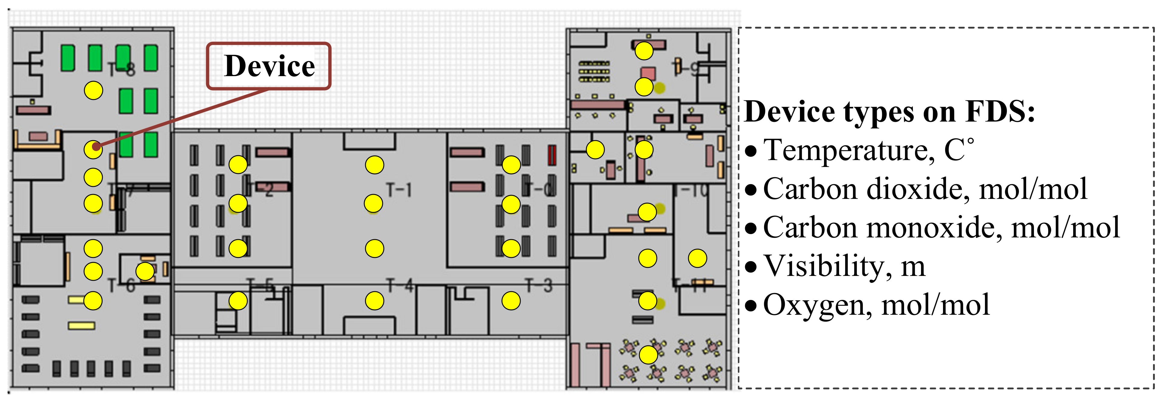 Applsci 11 06337 g005 Applsci 11 06337 g005