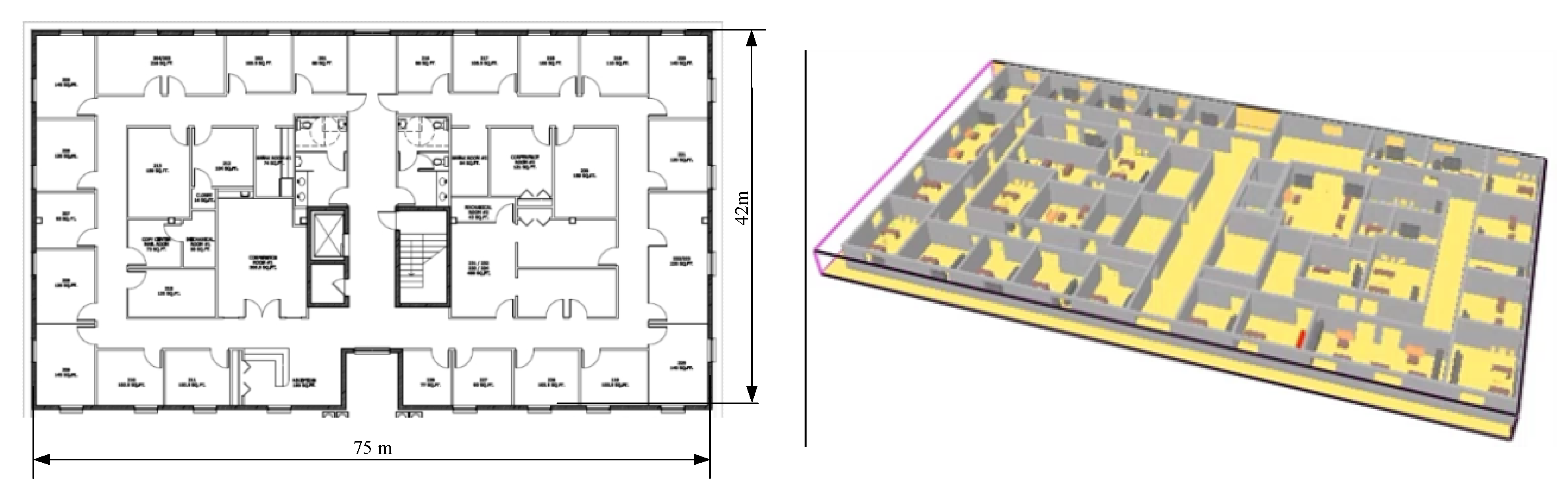 Applsci 11 06337 g014 Applsci 11 06337 g014