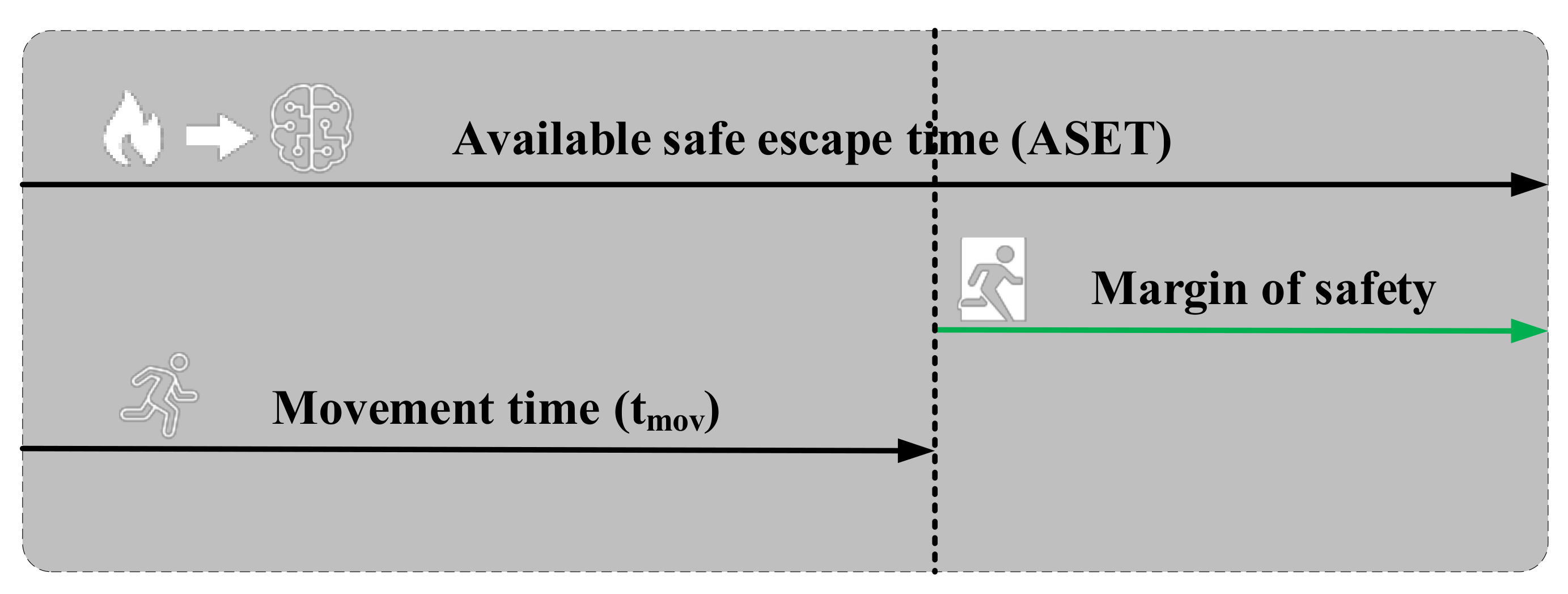 Applsci 11 06337 g017 Applsci 11 06337 g017