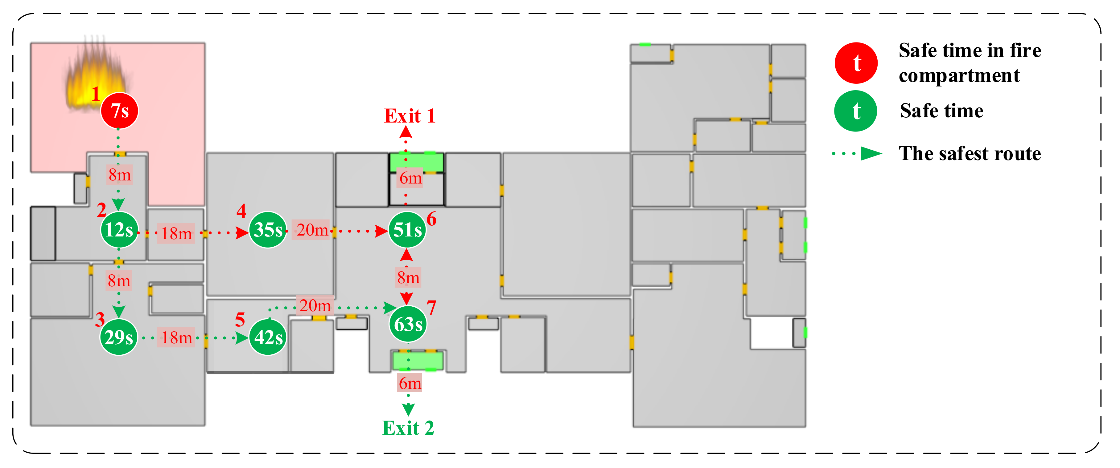 Applsci 11 06337 g018 Applsci 11 06337 g018
