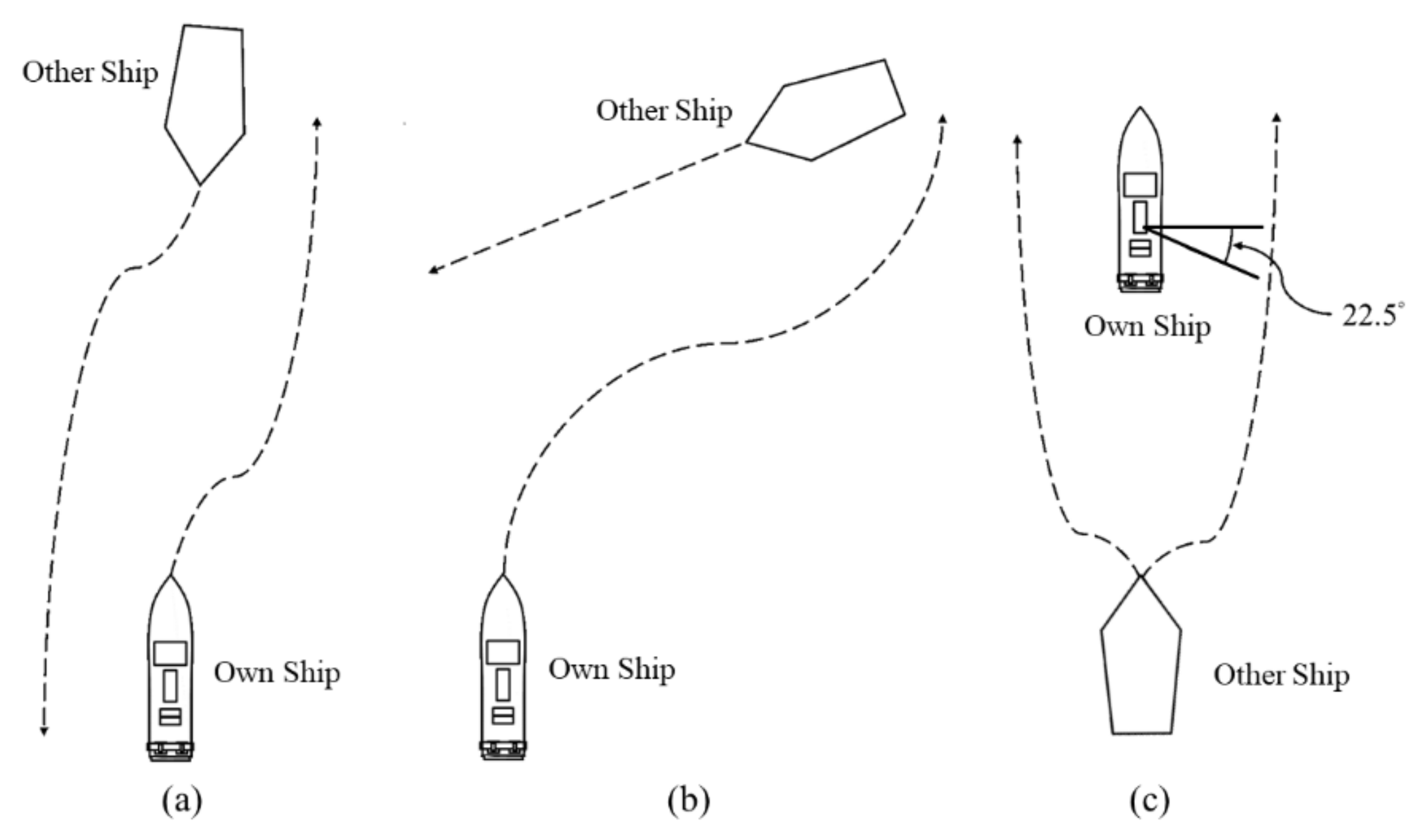 Applsci 11 06338 g001 550