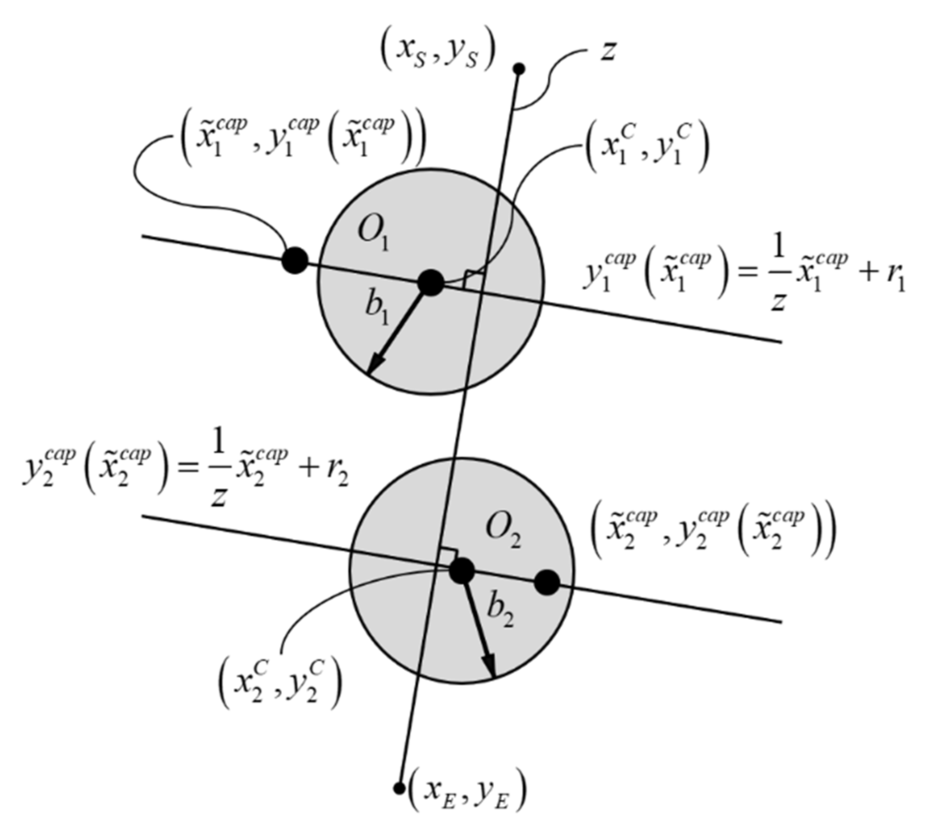 Applsci 11 06338 g012 550