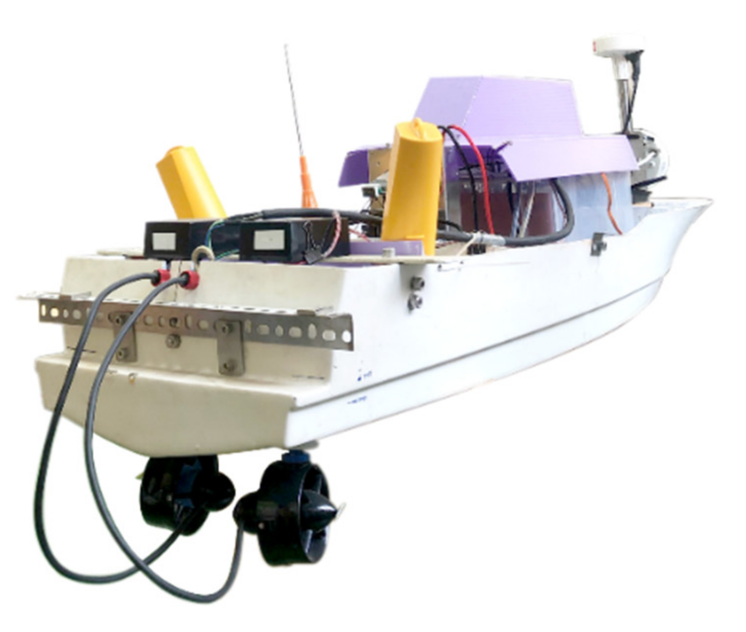 Applsci 11 06338 g017 550